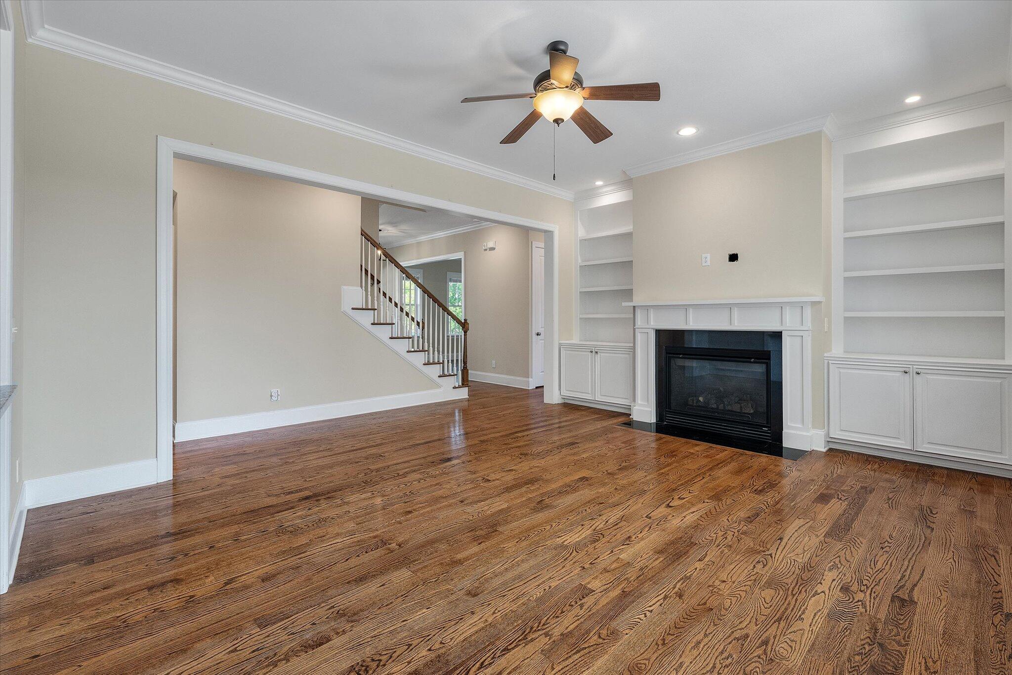 3028 River Vista Drive