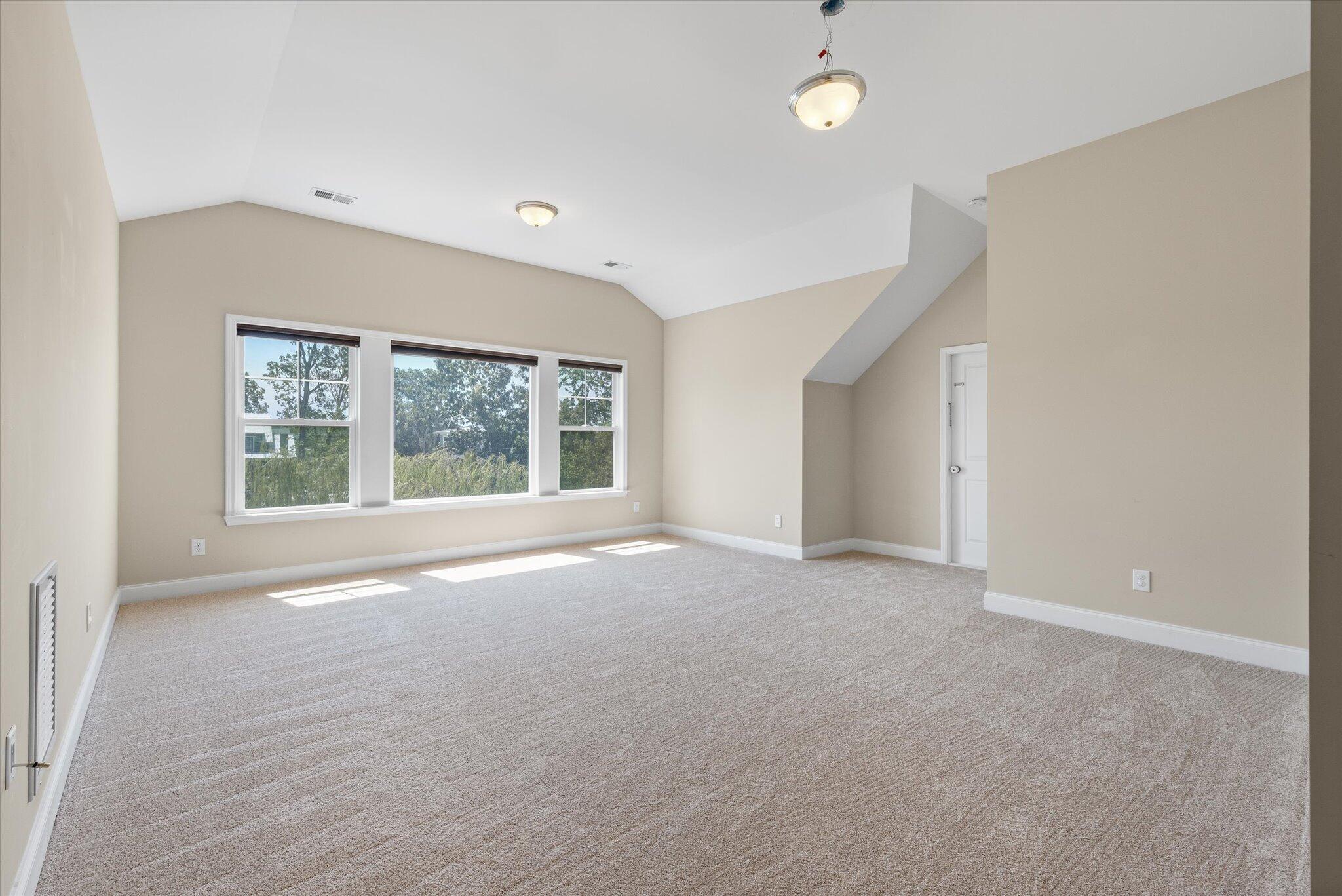 3028 River Vista Drive