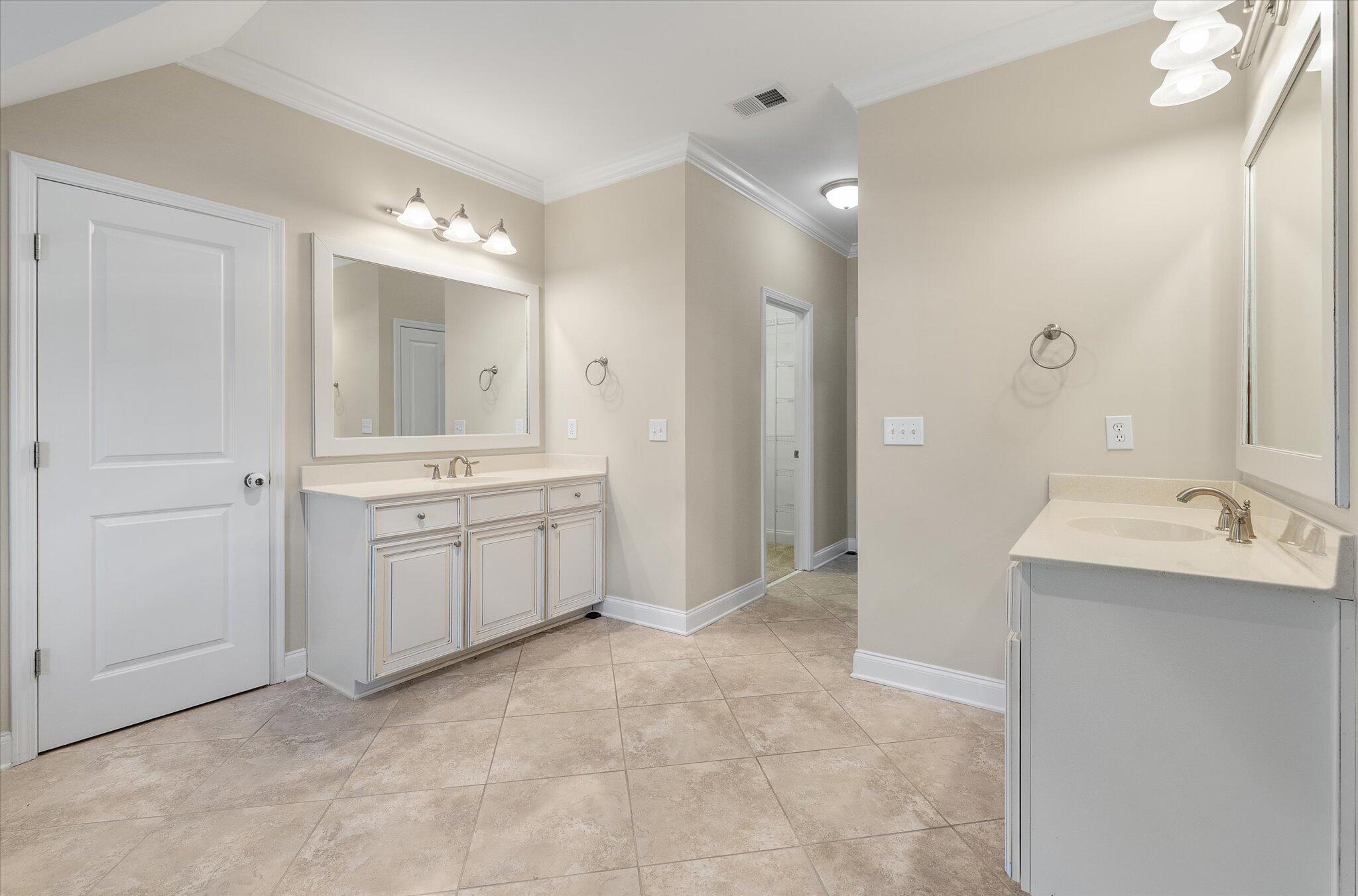 3028 River Vista Drive