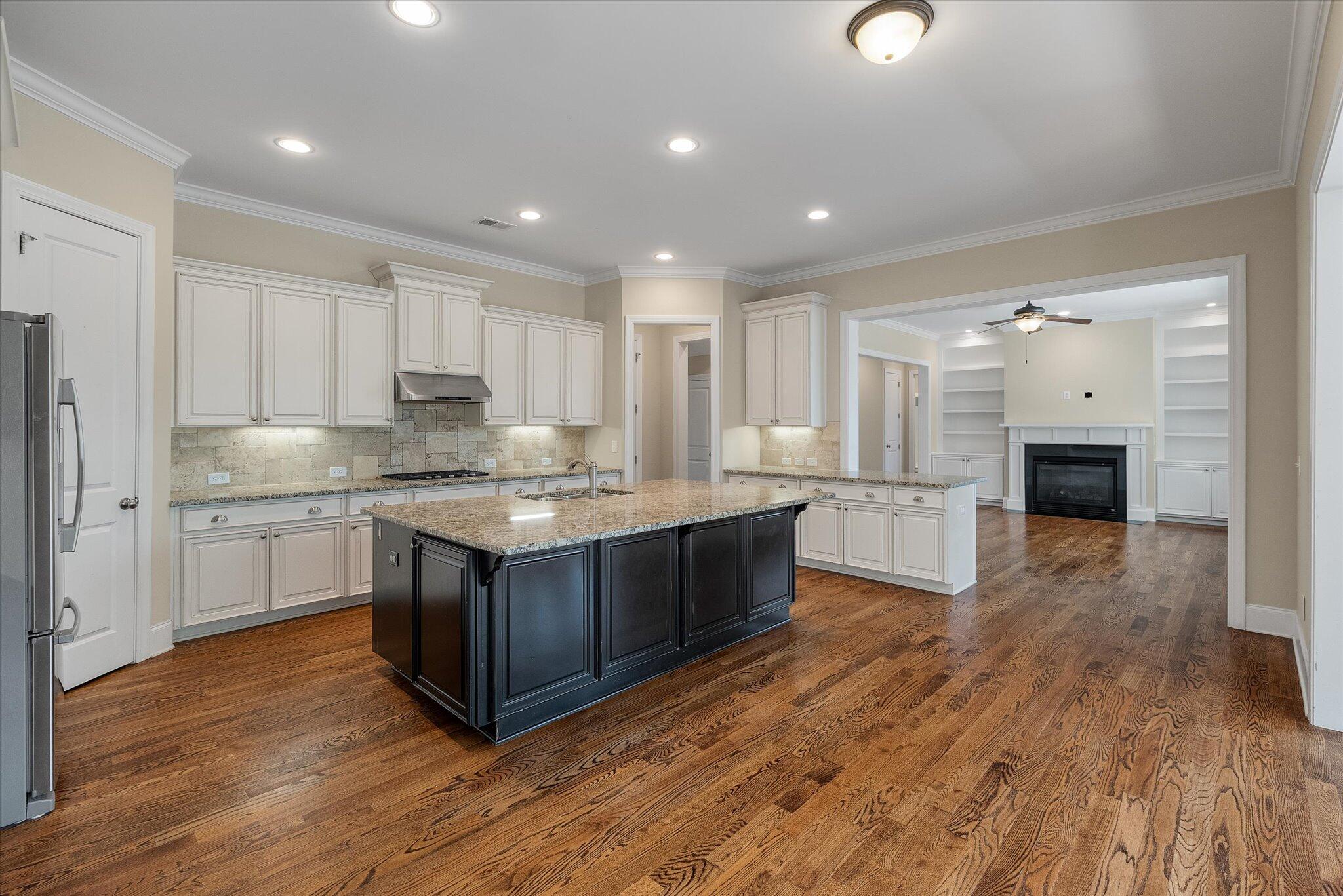 3028 River Vista Drive