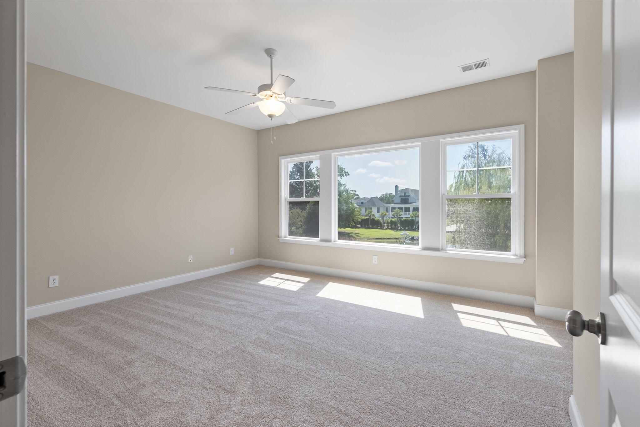 3028 River Vista Drive