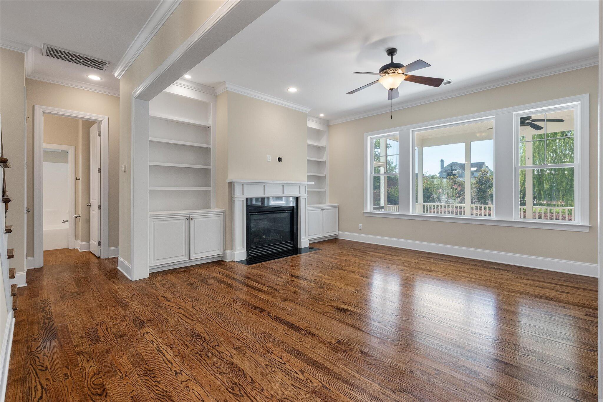 3028 River Vista Drive