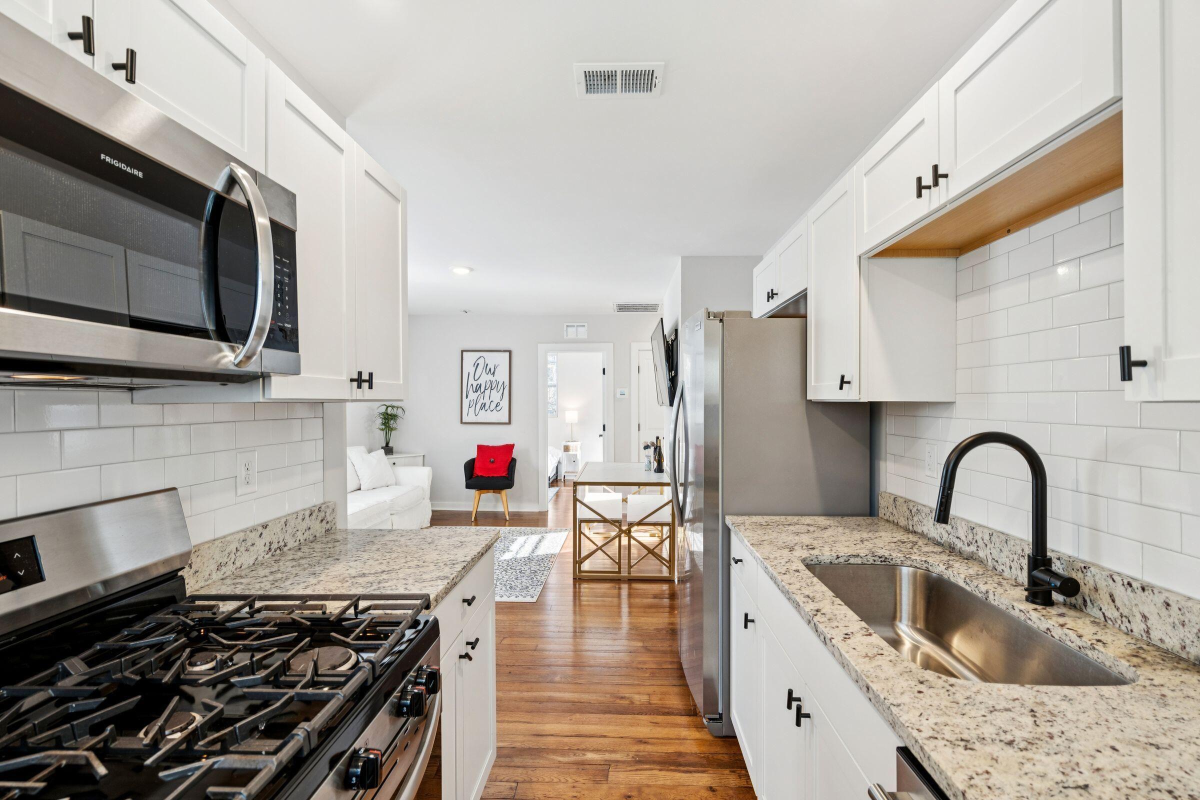 2384 Cambridge Avenue