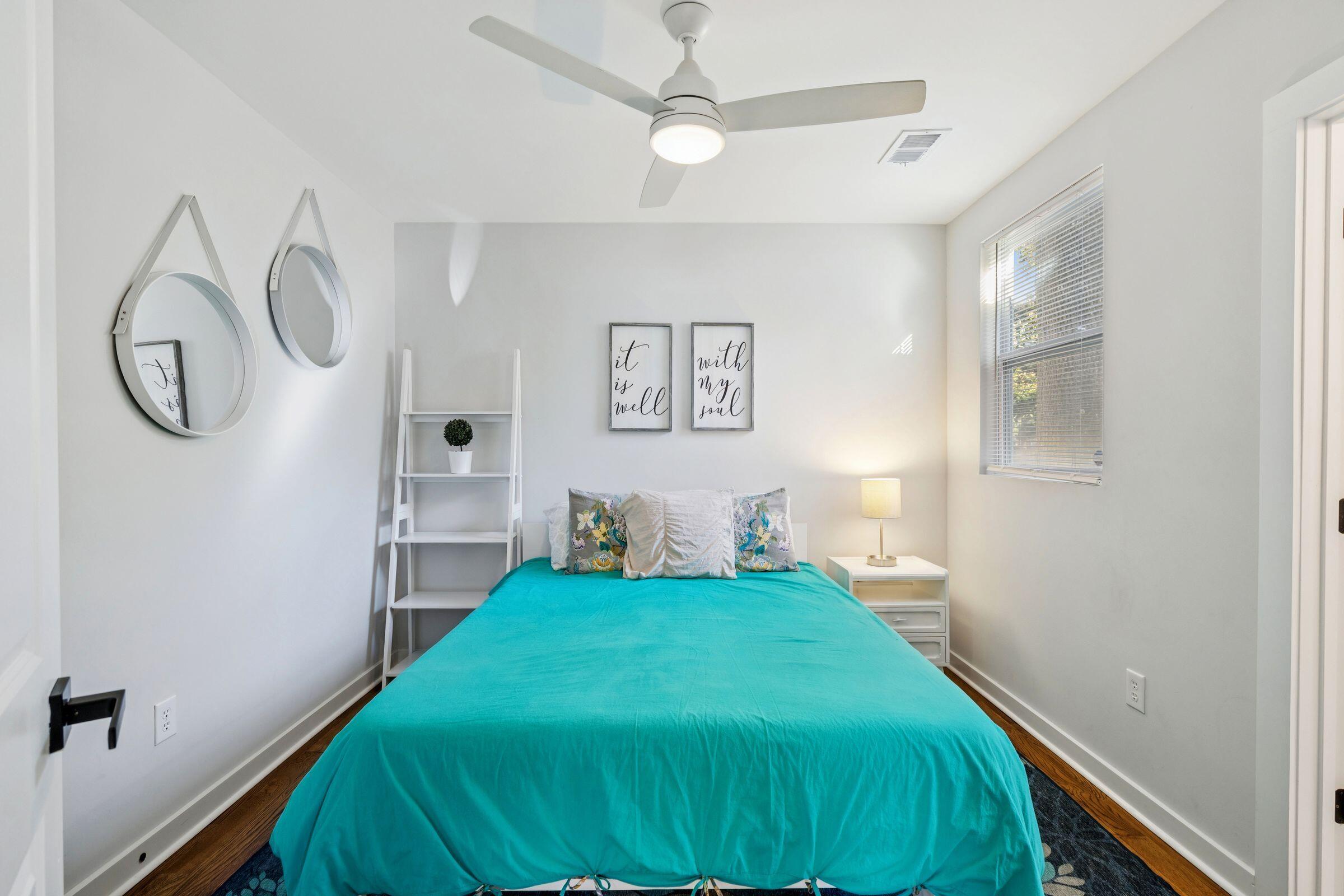 2384 Cambridge Avenue