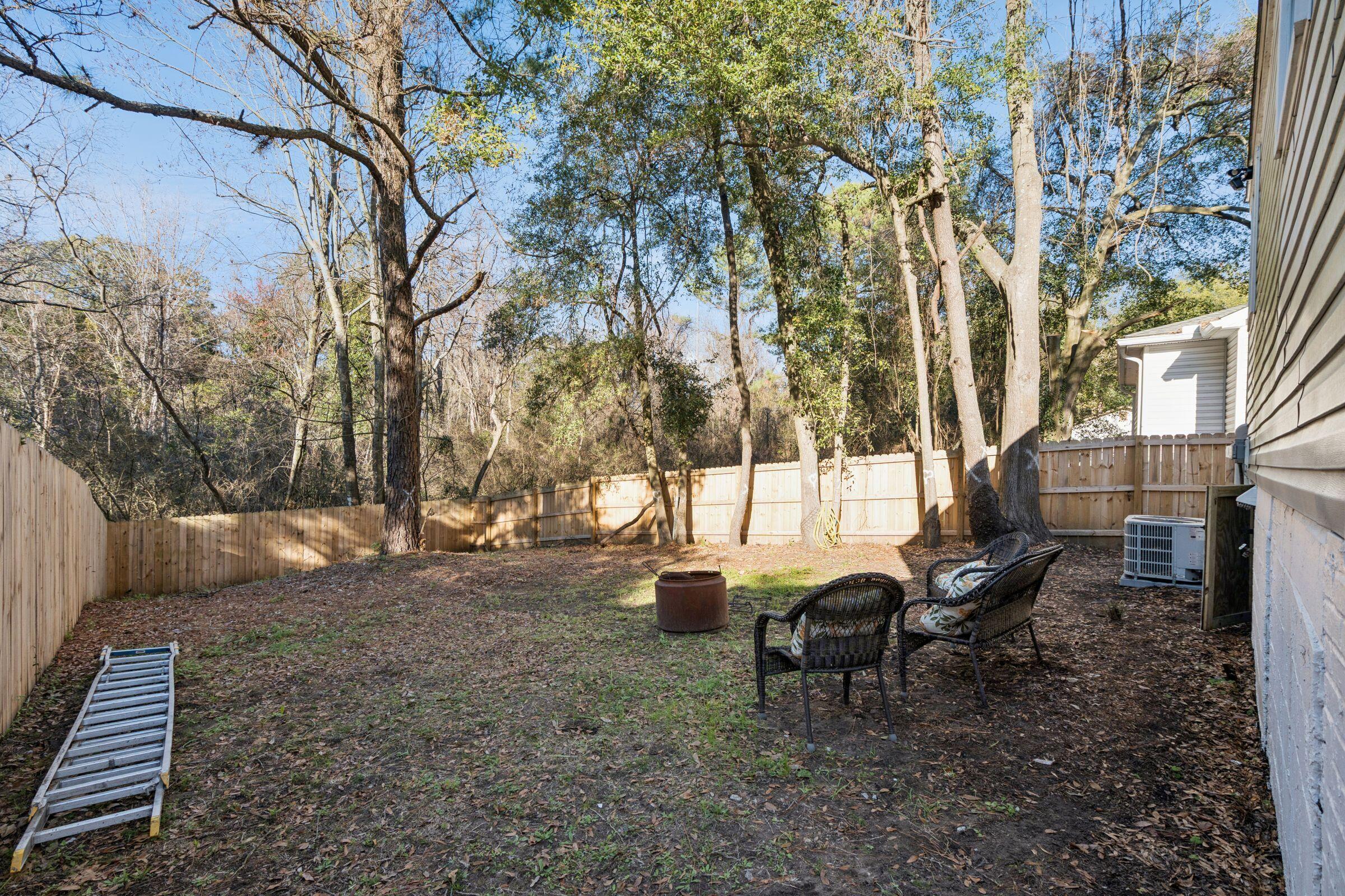 2384 Cambridge Avenue