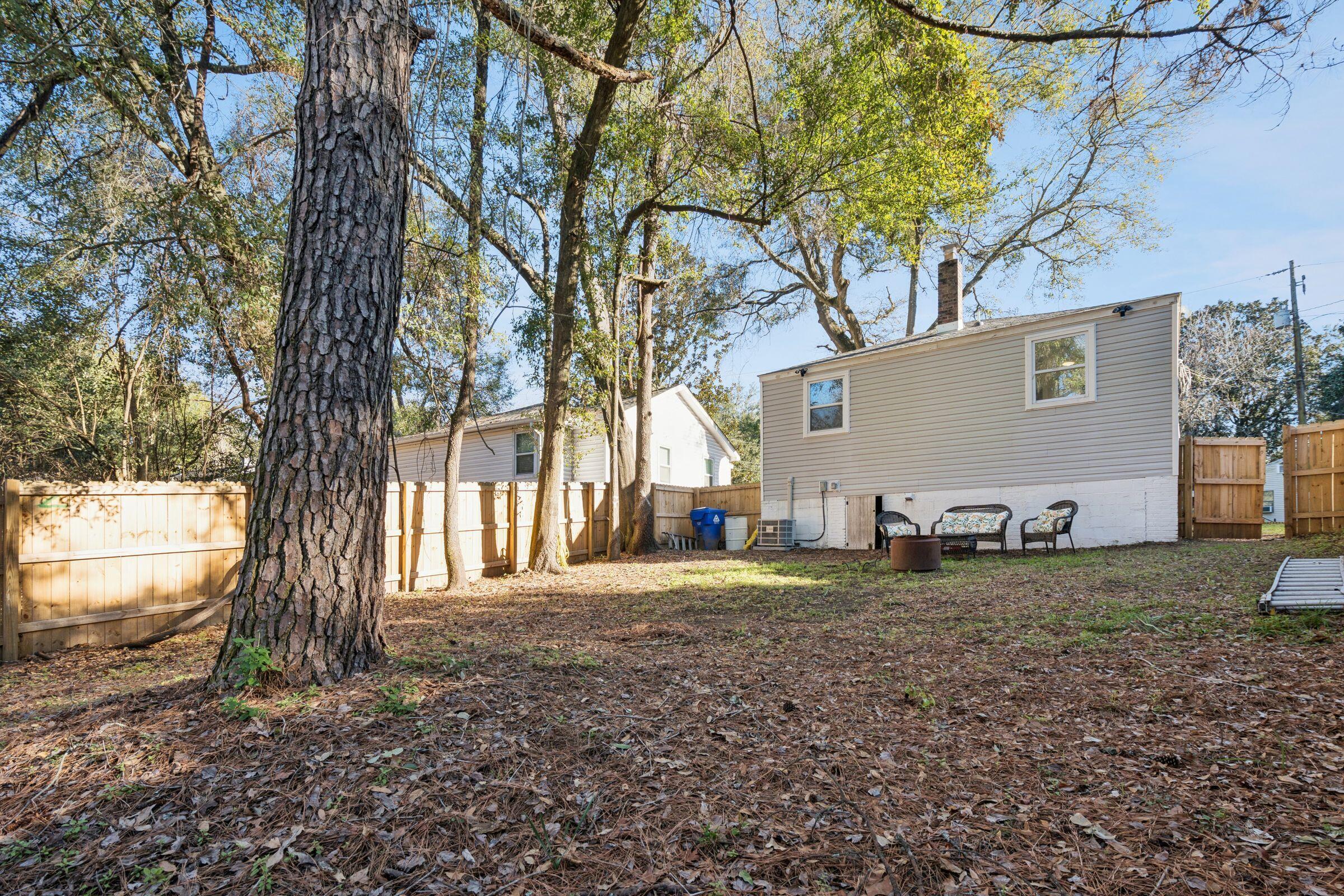 2384 Cambridge Avenue