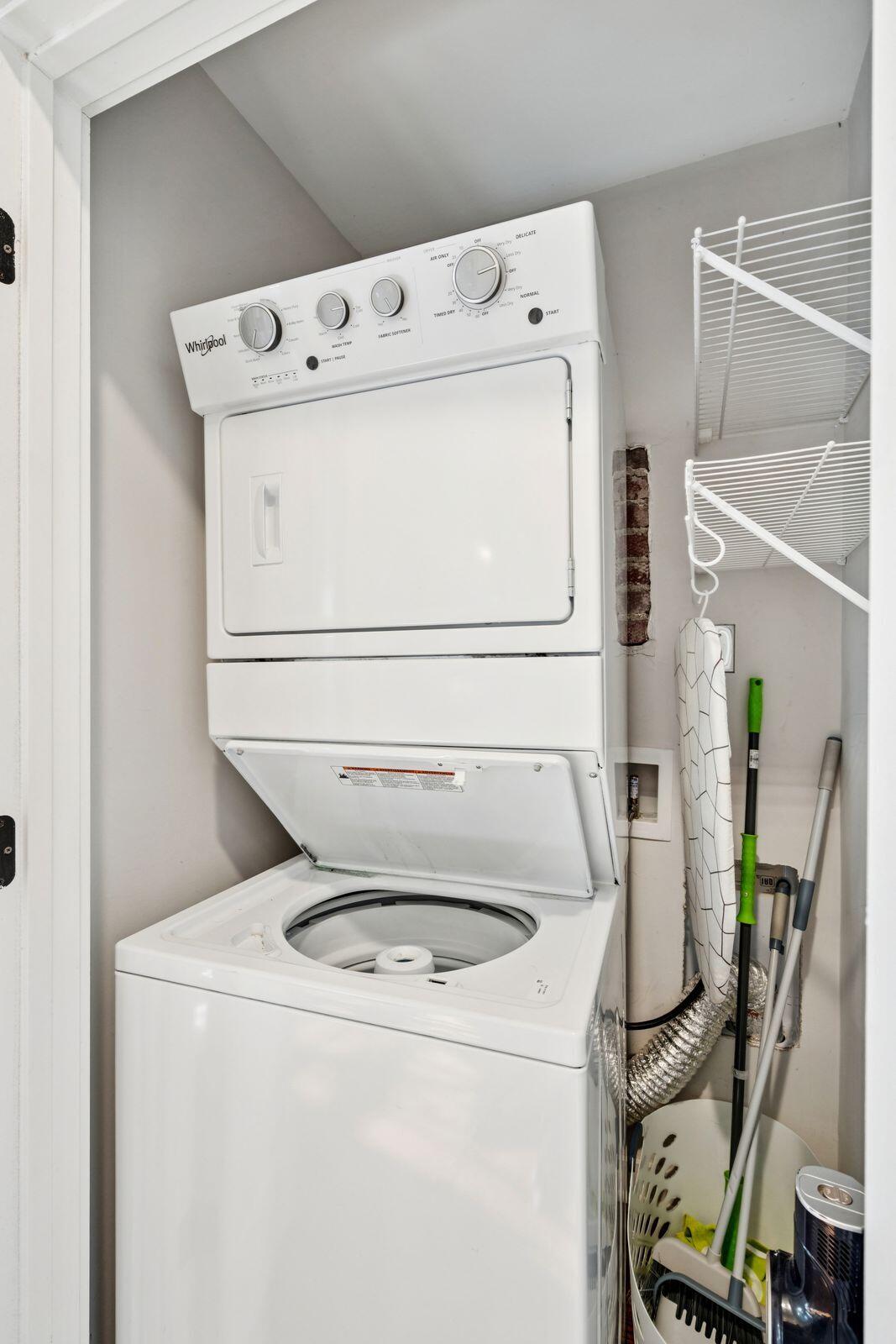 2384 Cambridge Avenue