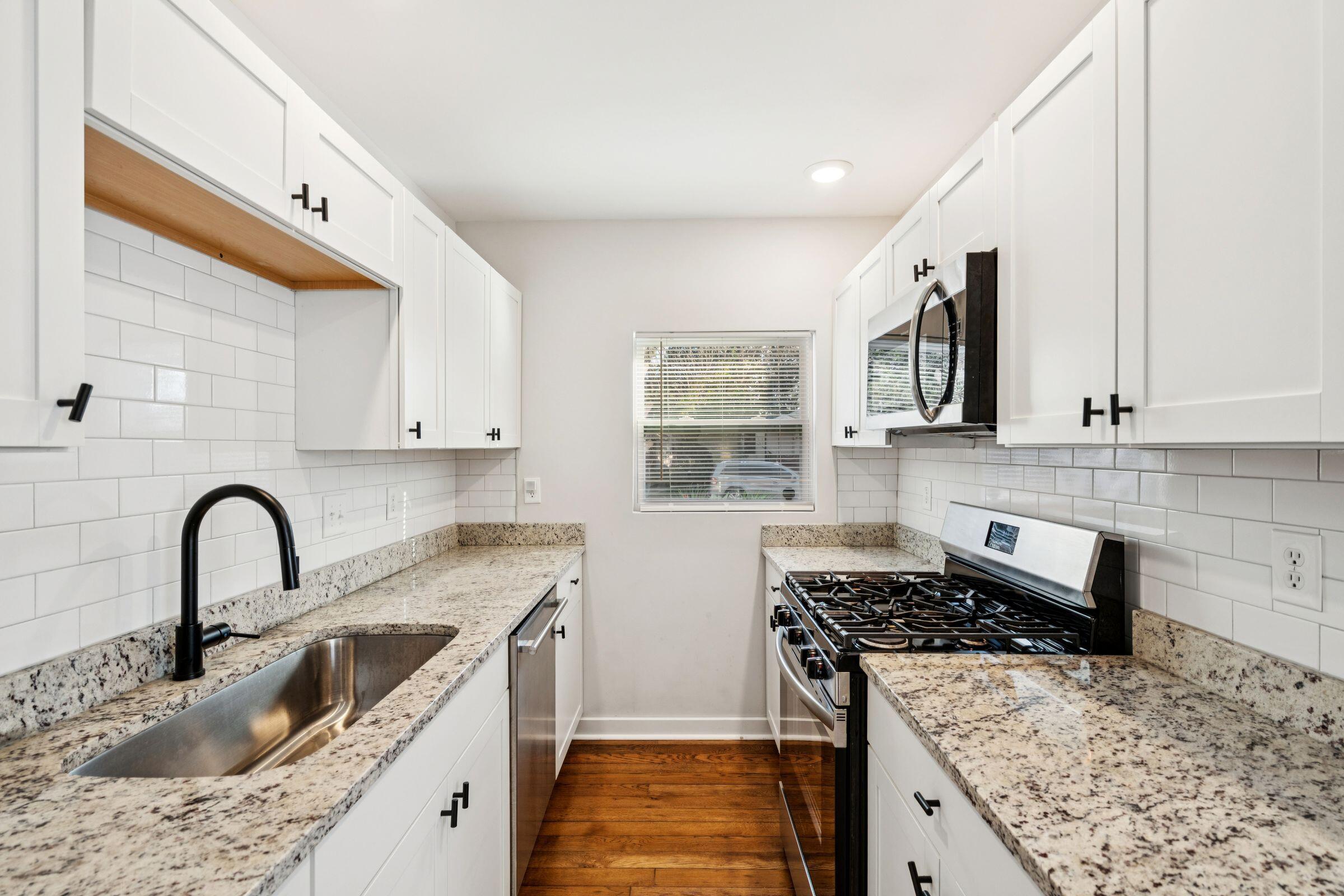 2384 Cambridge Avenue