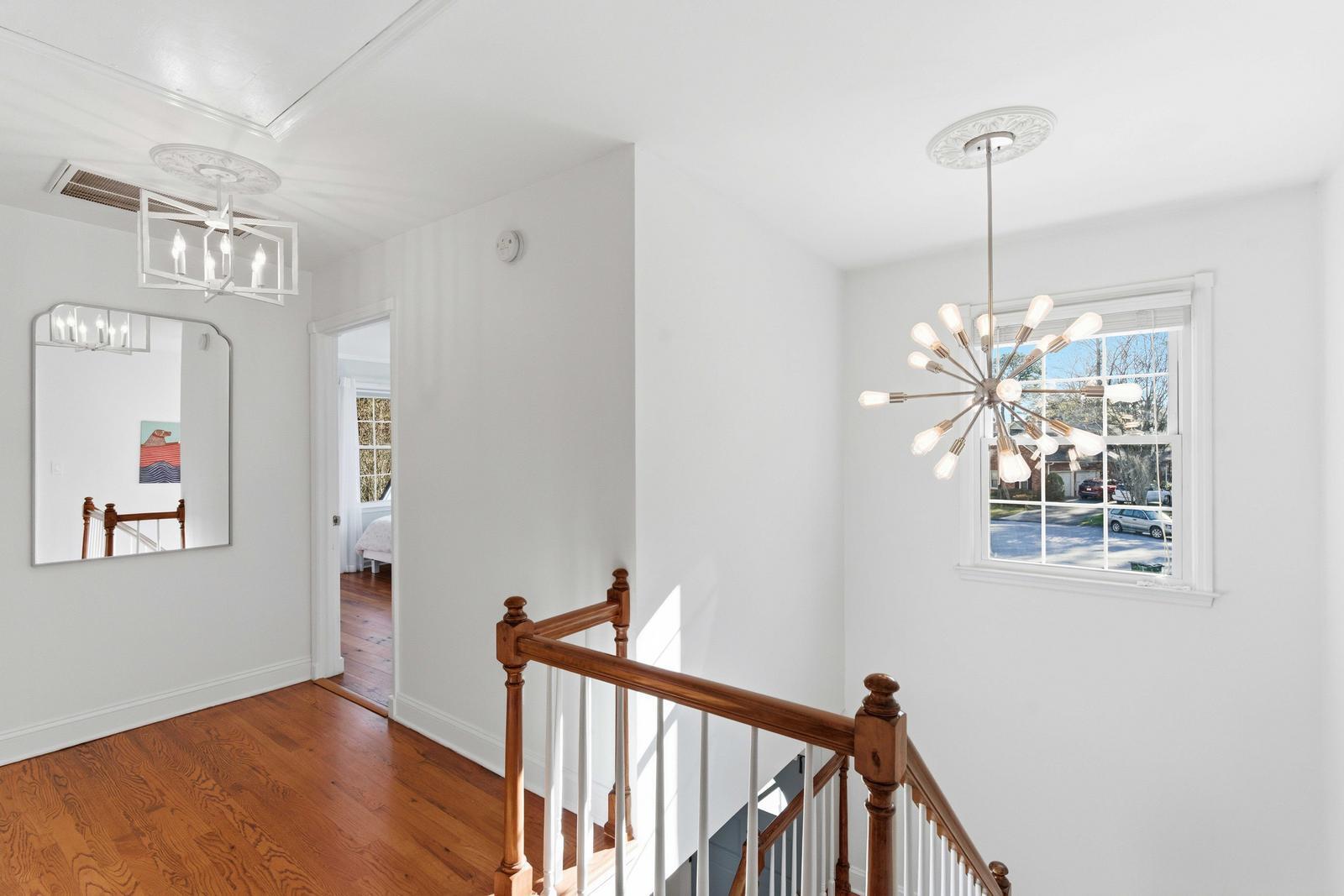 14 Garth Drive