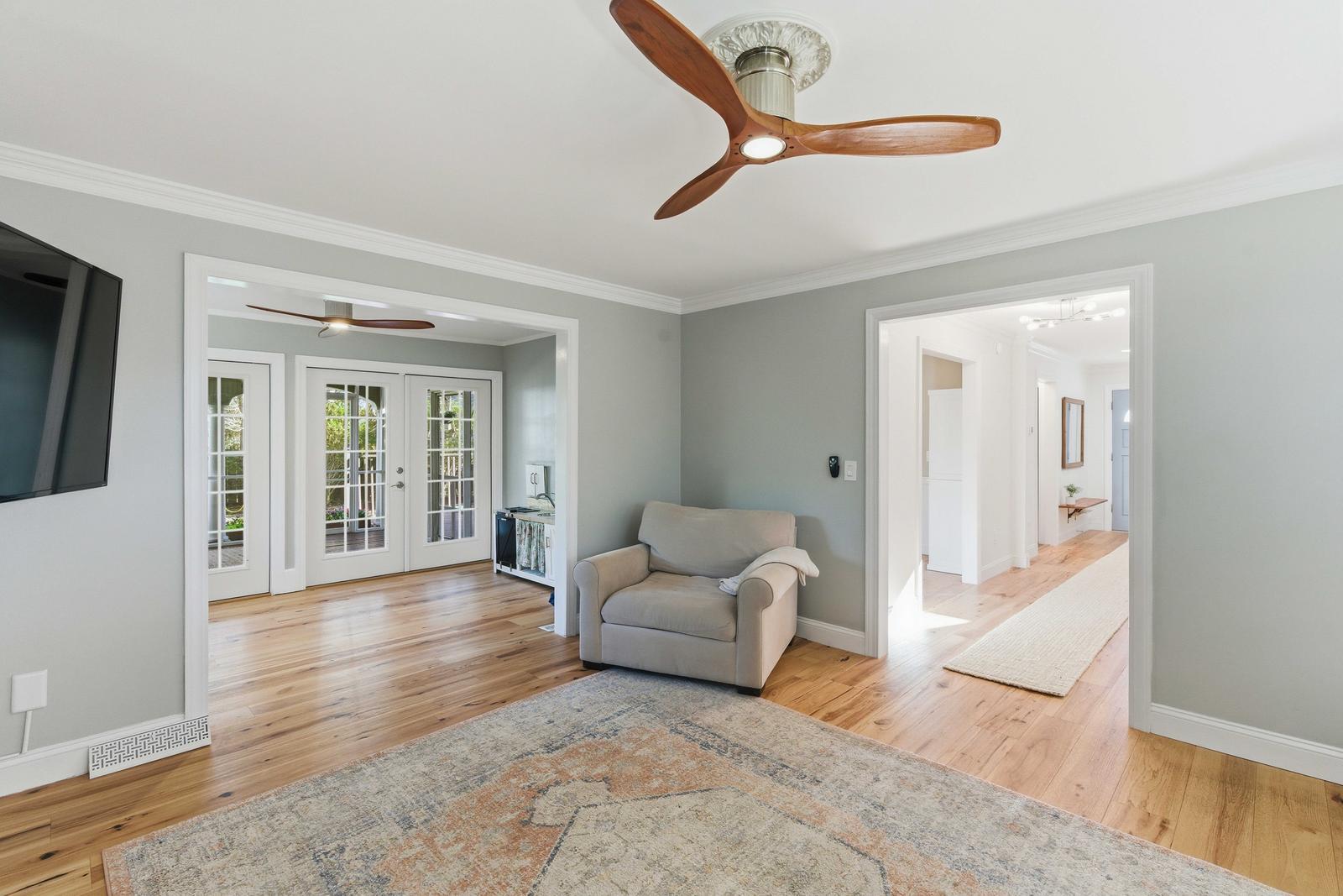 14 Garth Drive