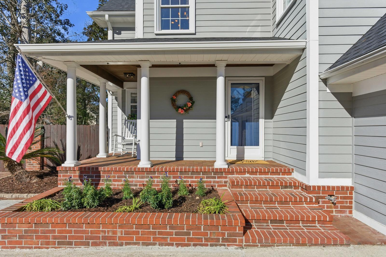 14 Garth Drive