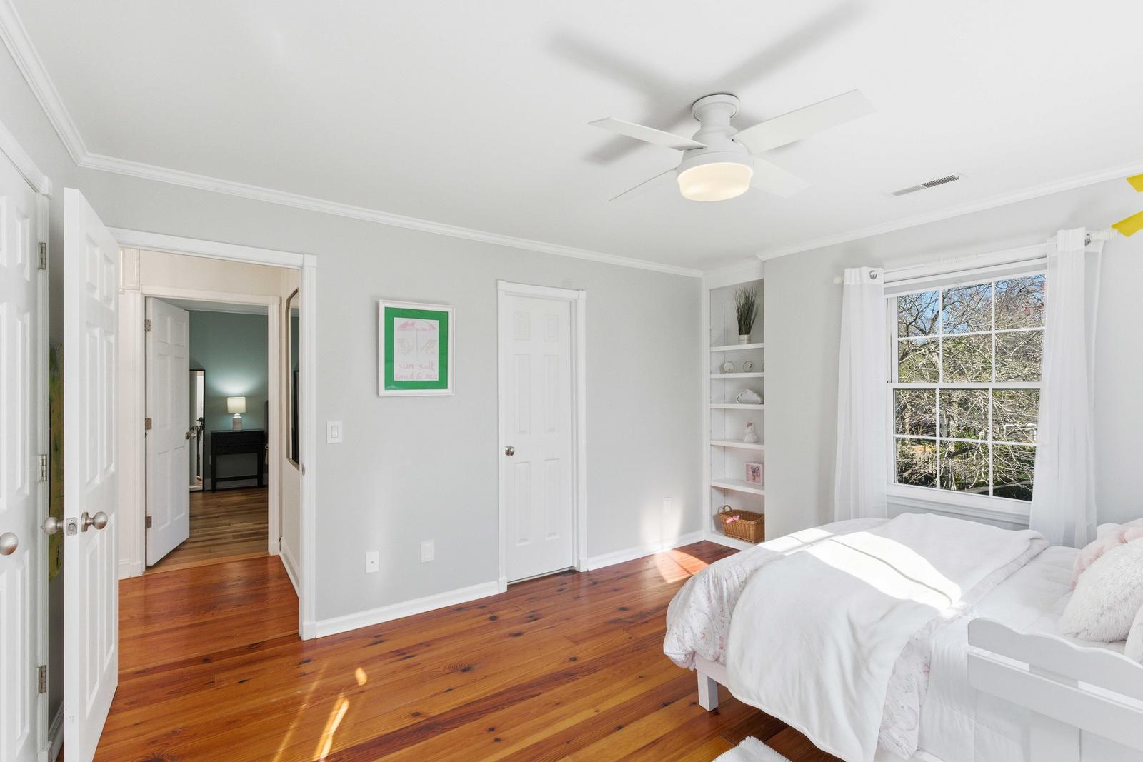14 Garth Drive