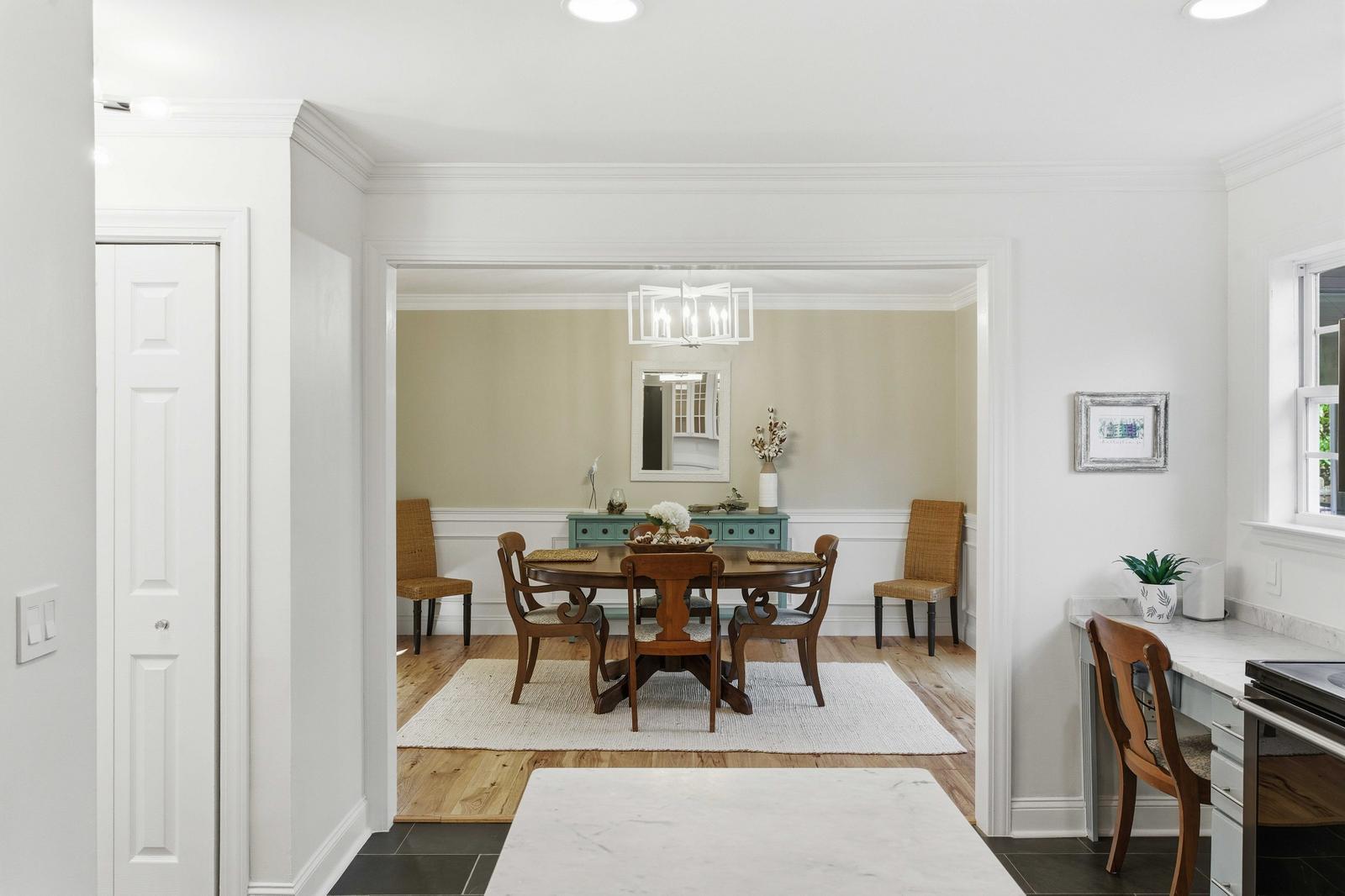 14 Garth Drive