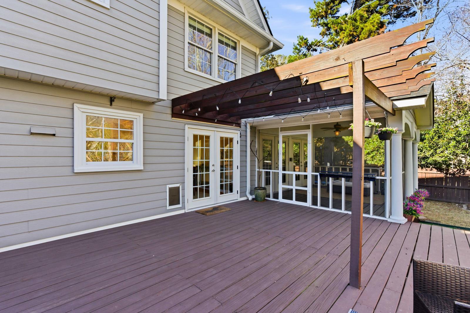 14 Garth Drive