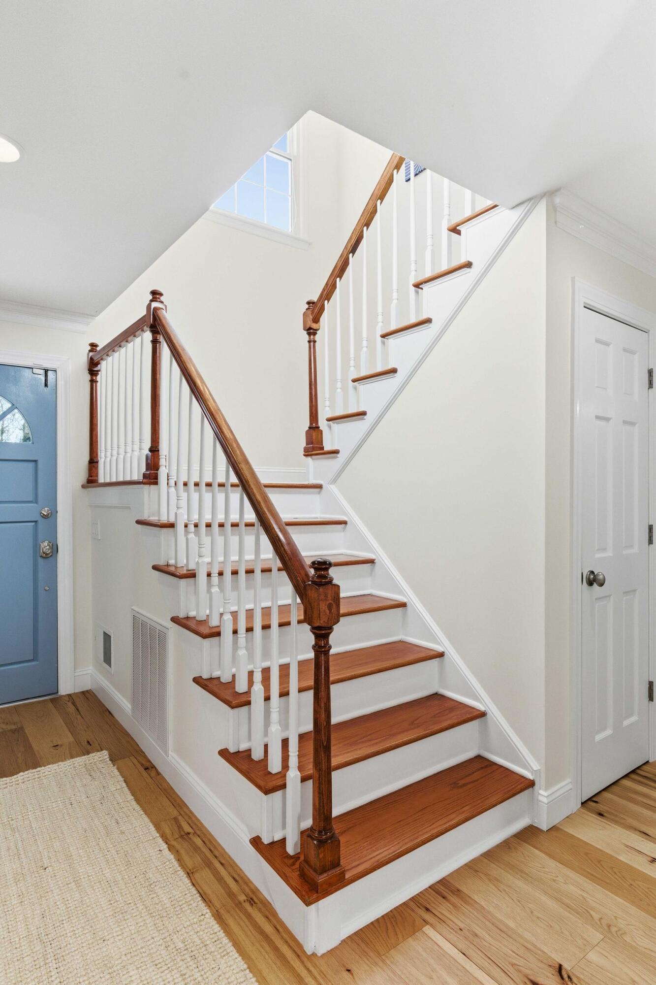 14 Garth Drive