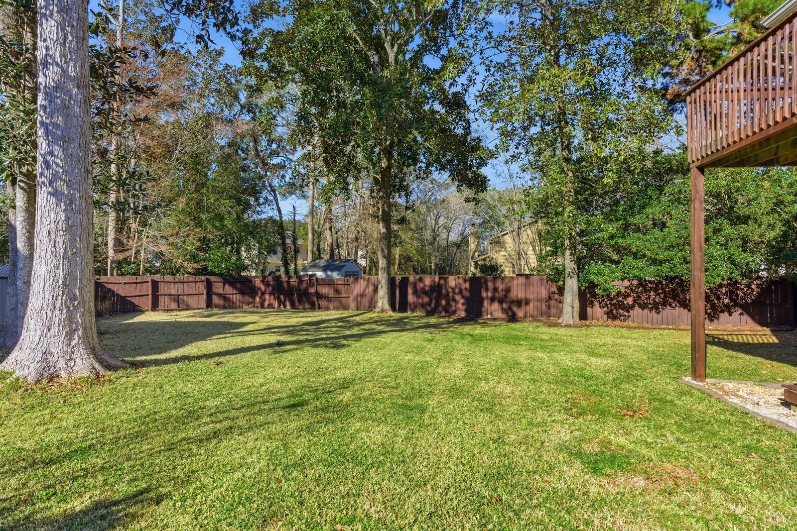 14 Garth Drive