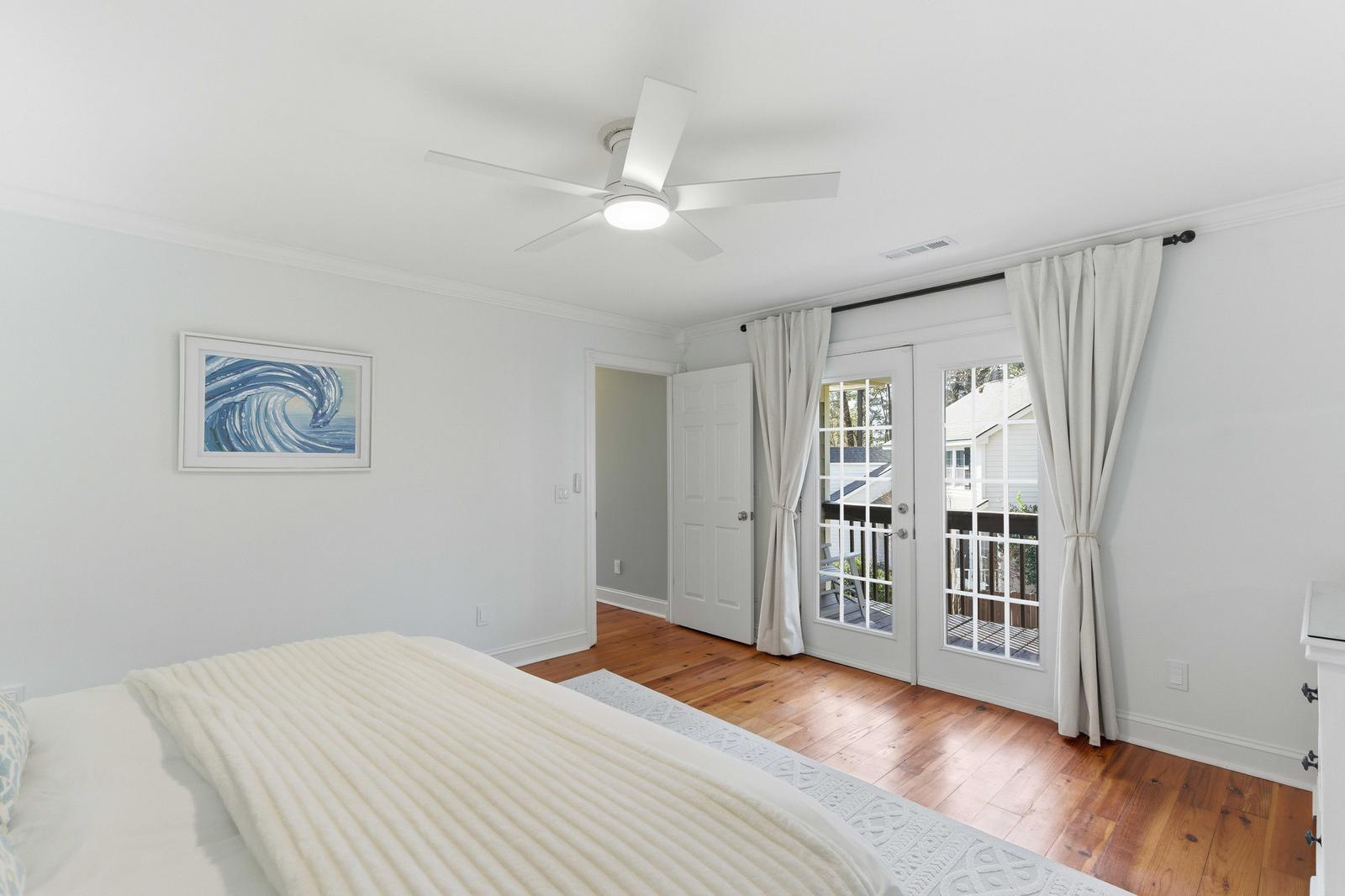 14 Garth Drive