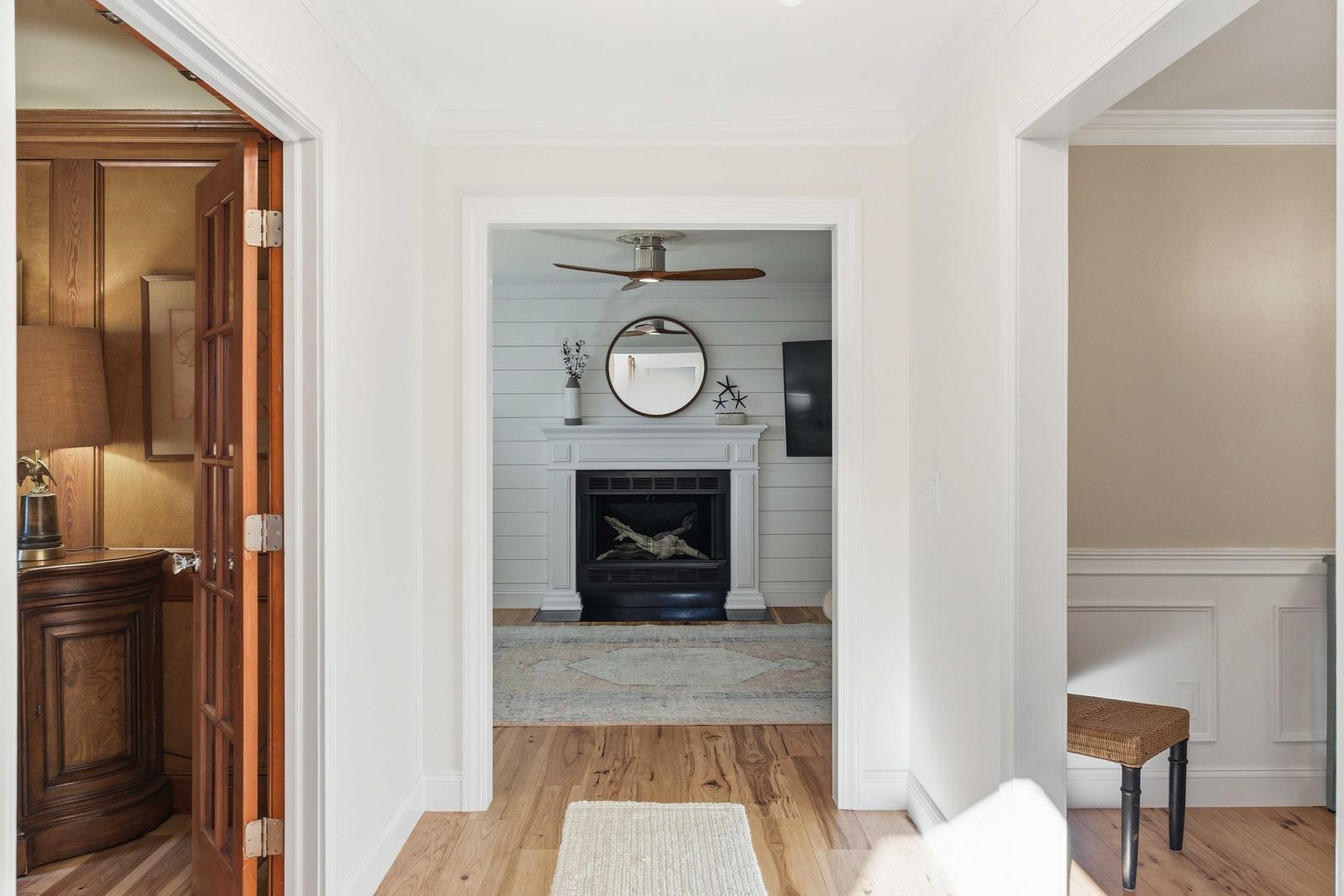14 Garth Drive