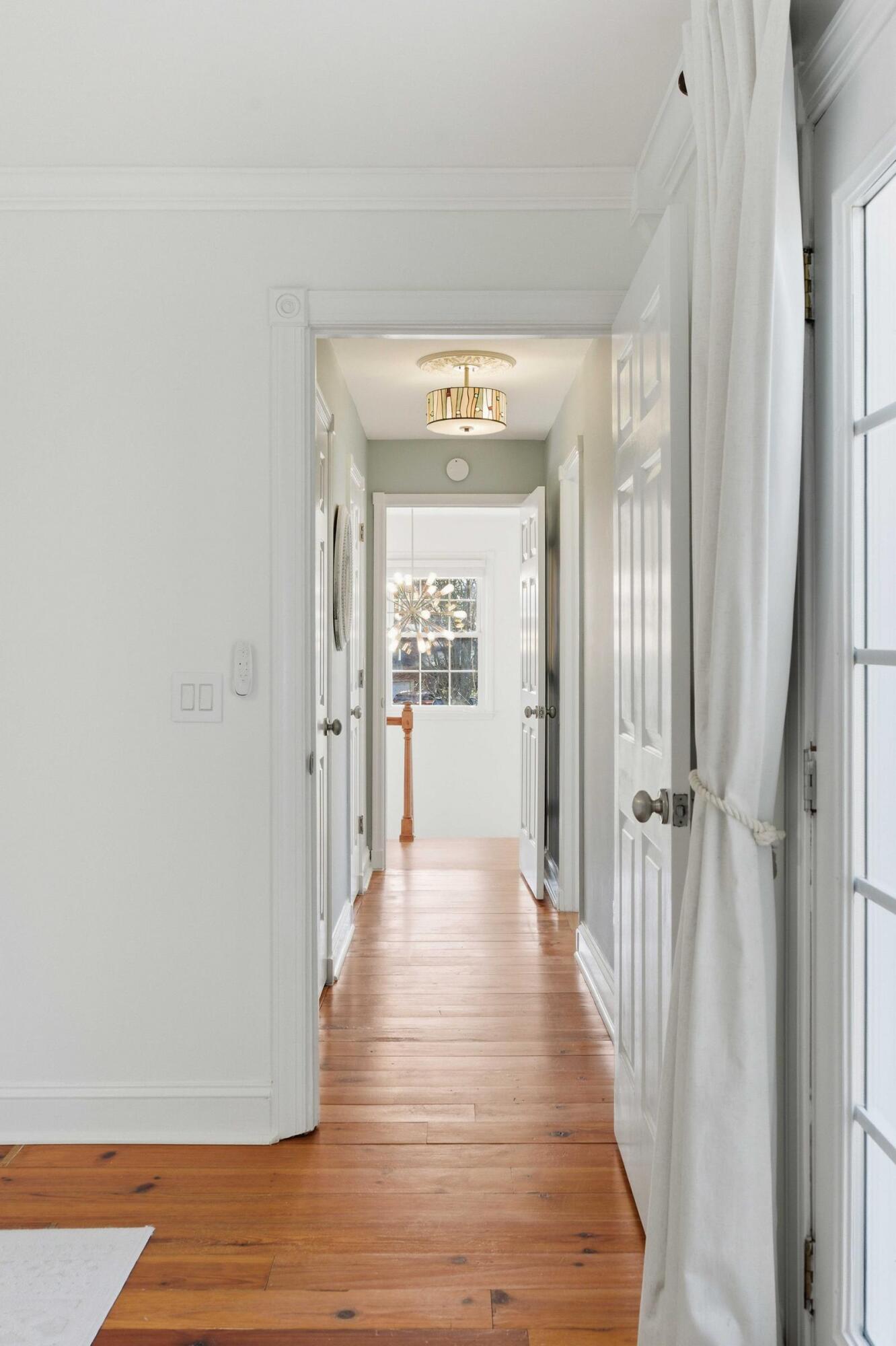 14 Garth Drive