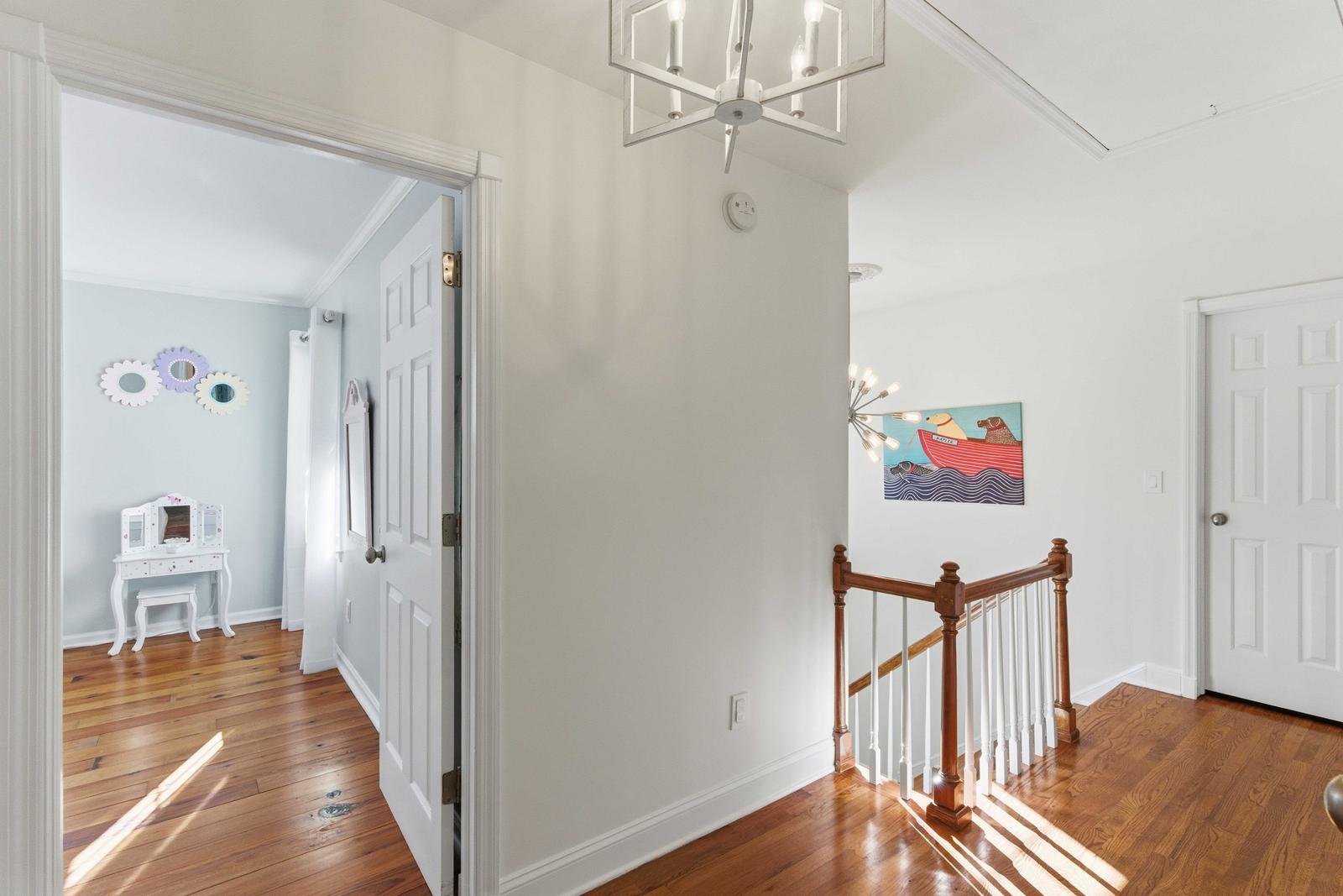 14 Garth Drive
