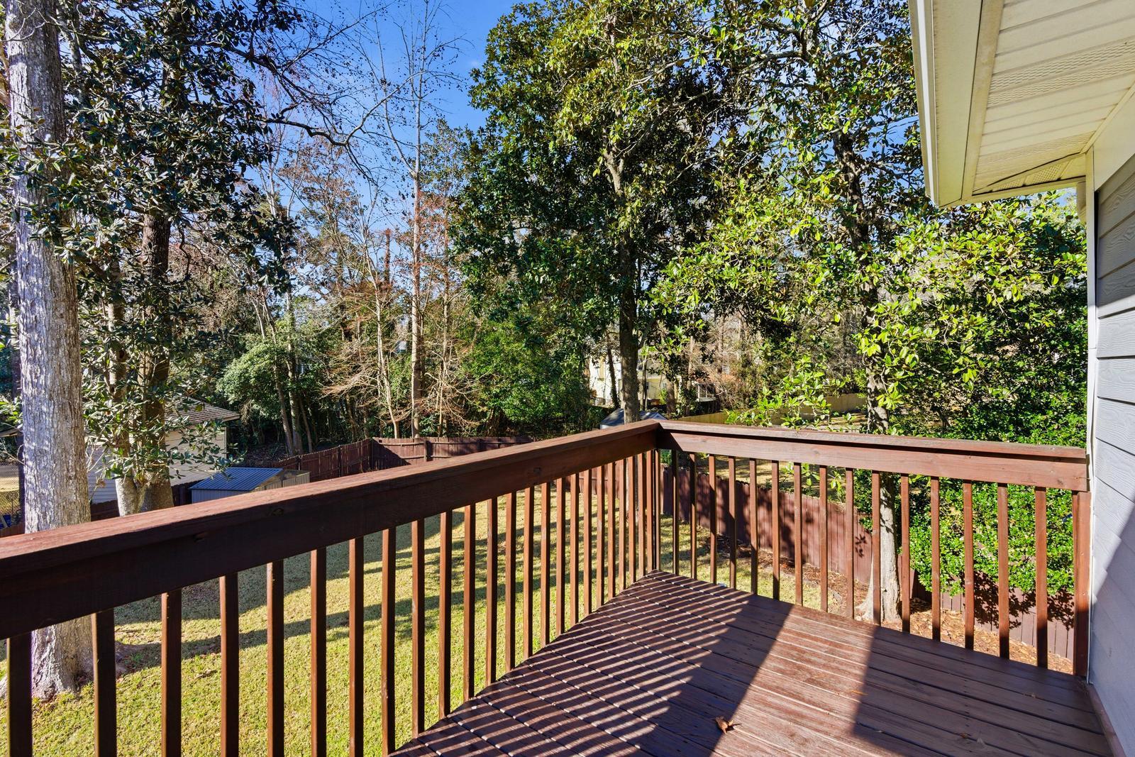 14 Garth Drive