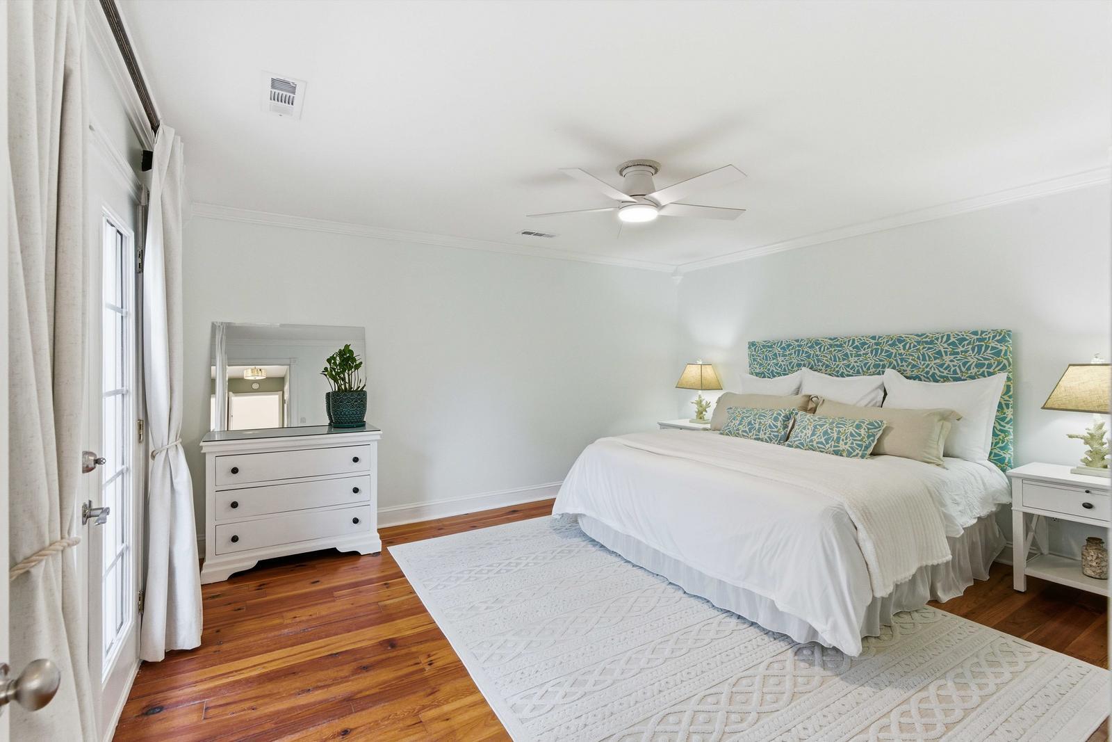 14 Garth Drive