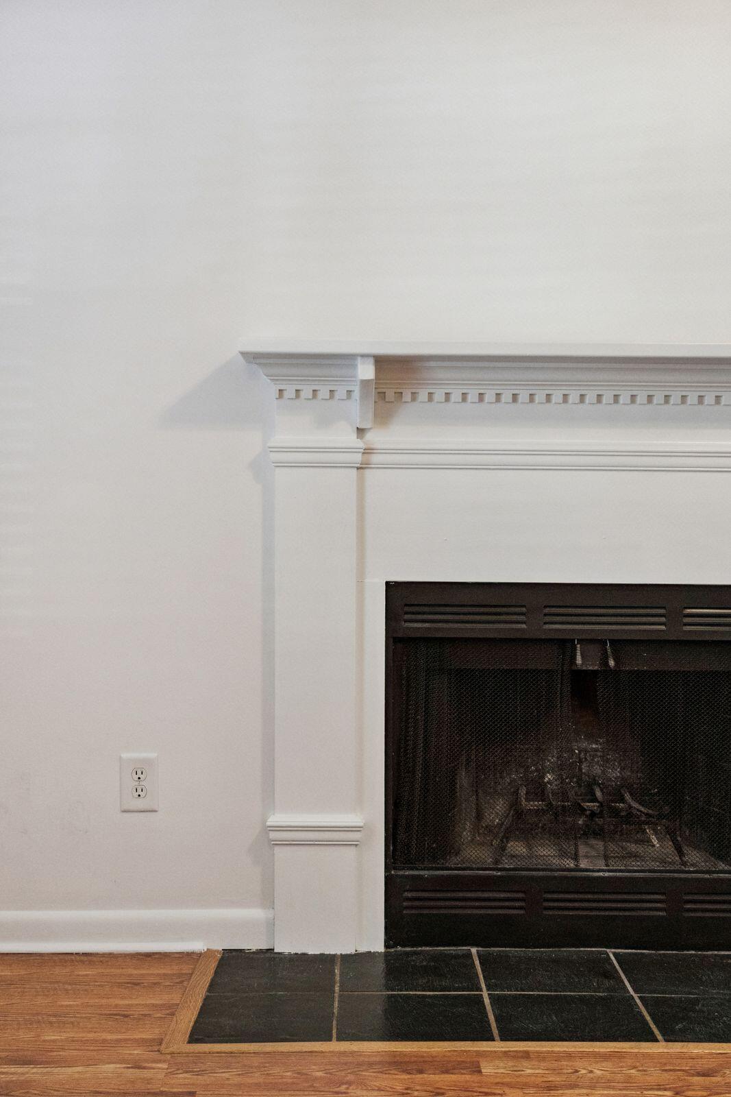 1307 Lake Mallard Boulevard