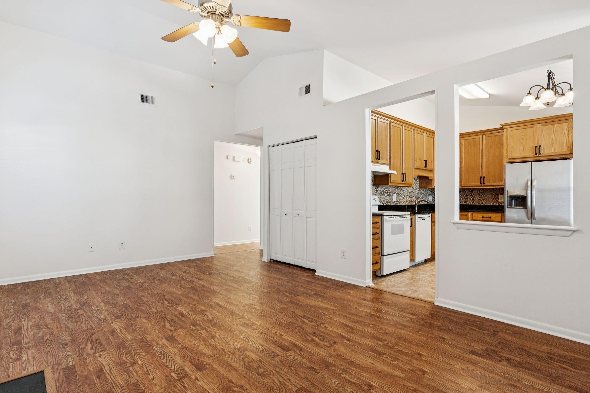 1307 Lake Mallard Boulevard