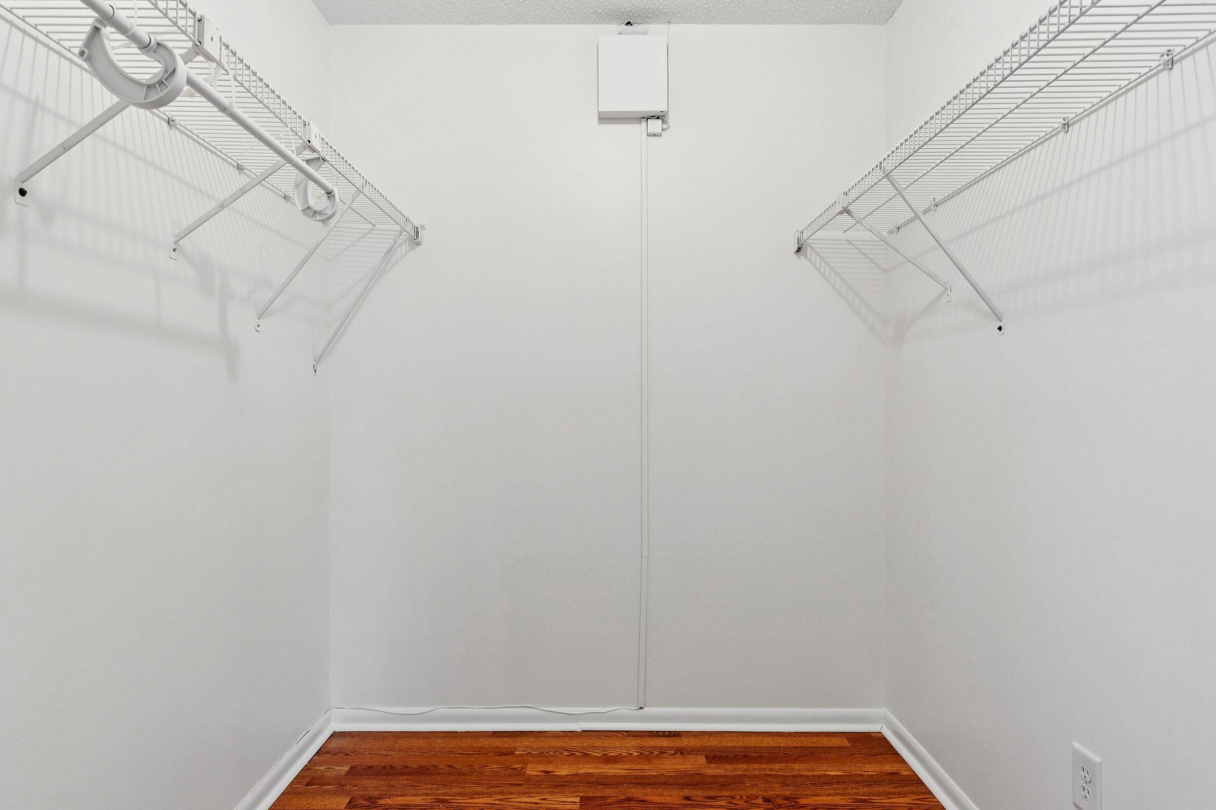 1307 Lake Mallard Boulevard