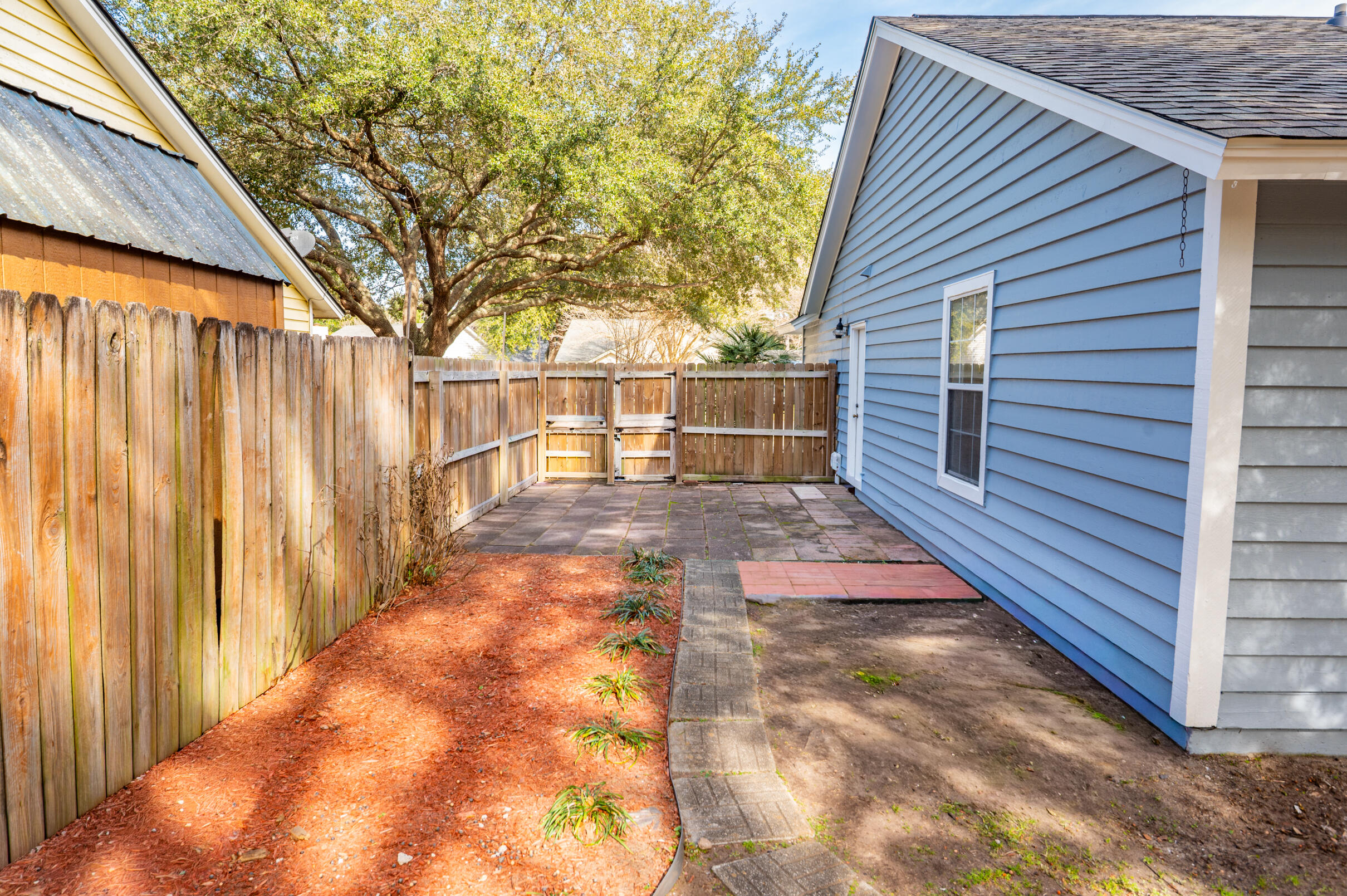 1307 Lake Mallard Boulevard