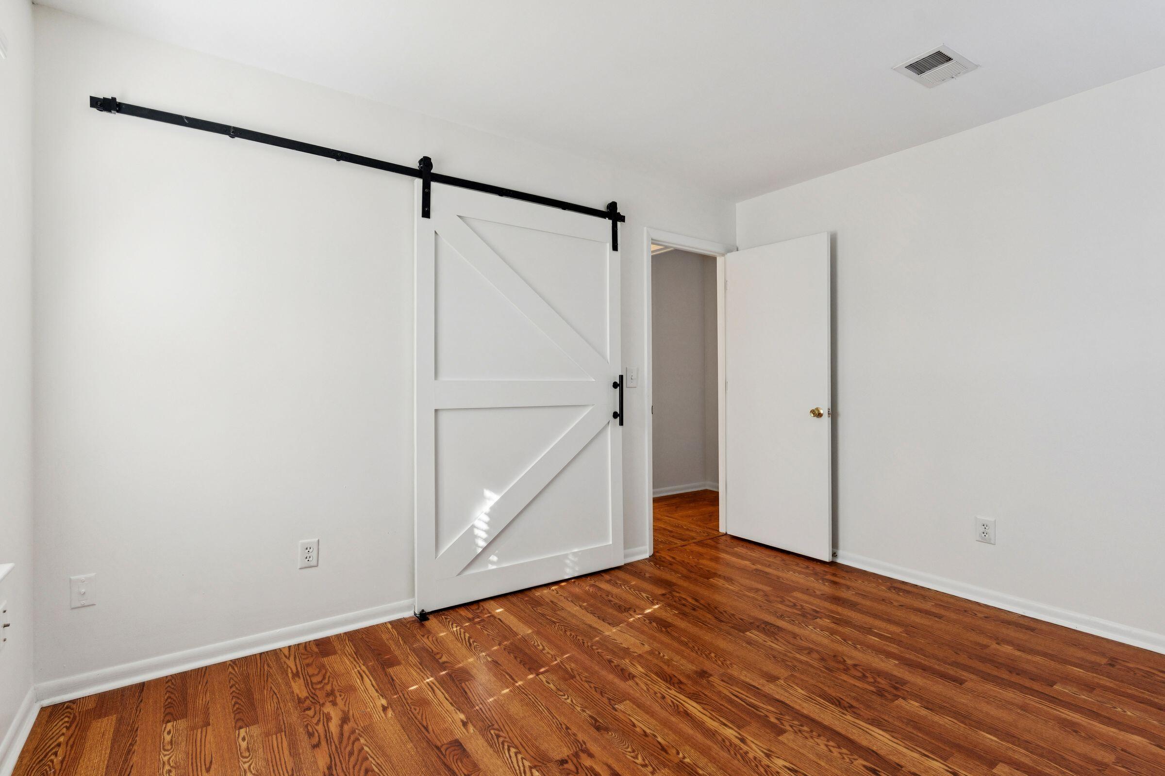 1307 Lake Mallard Boulevard