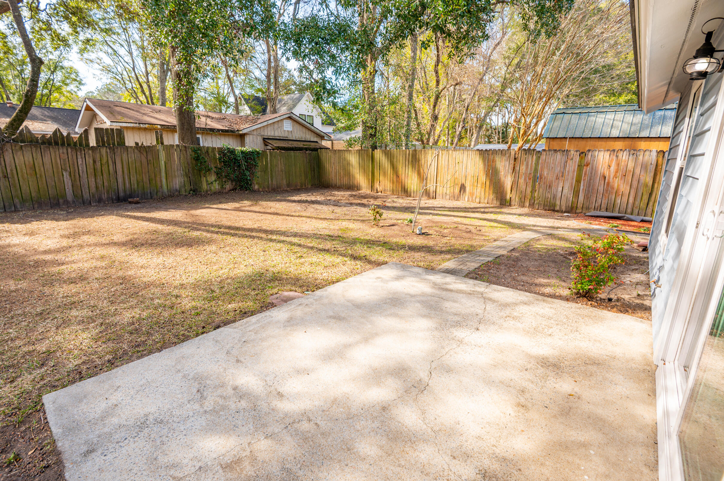 1307 Lake Mallard Boulevard