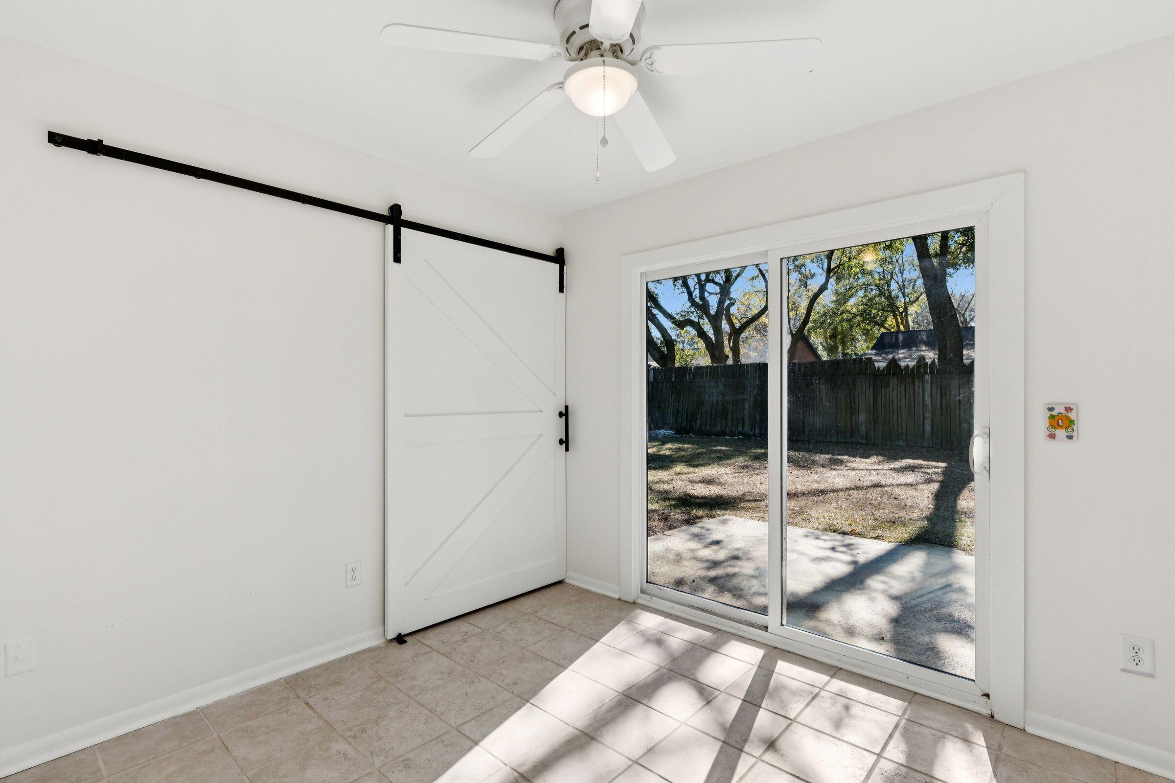 1307 Lake Mallard Boulevard