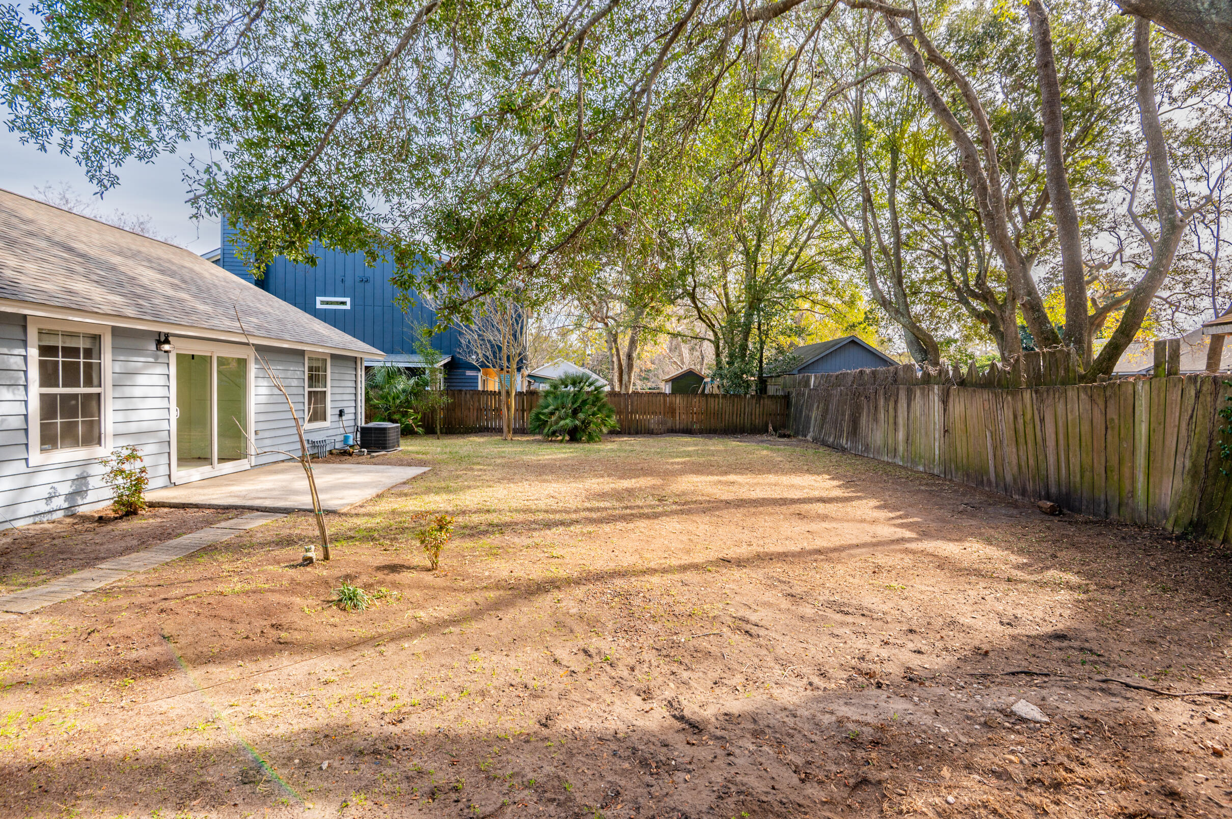 1307 Lake Mallard Boulevard