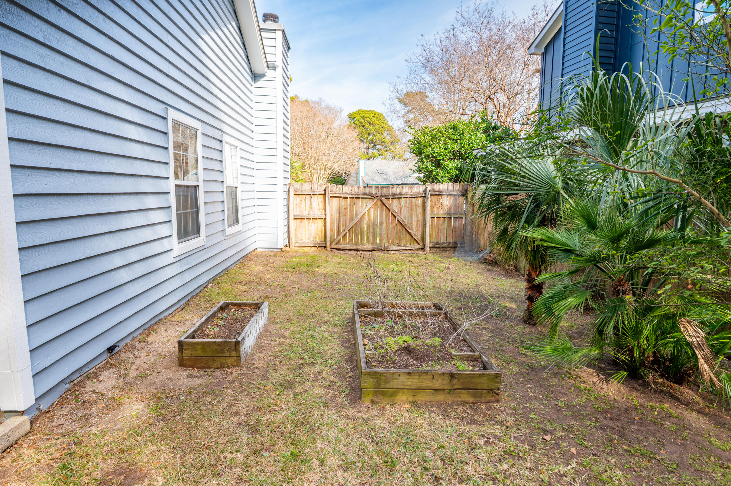 1307 Lake Mallard Boulevard