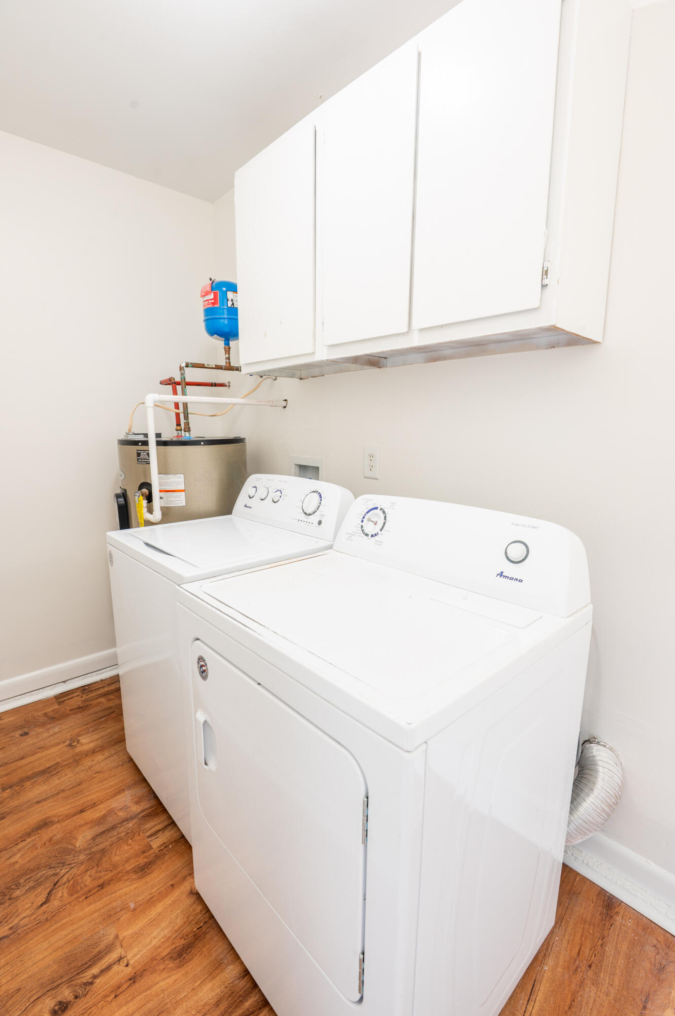 1307 Lake Mallard Boulevard