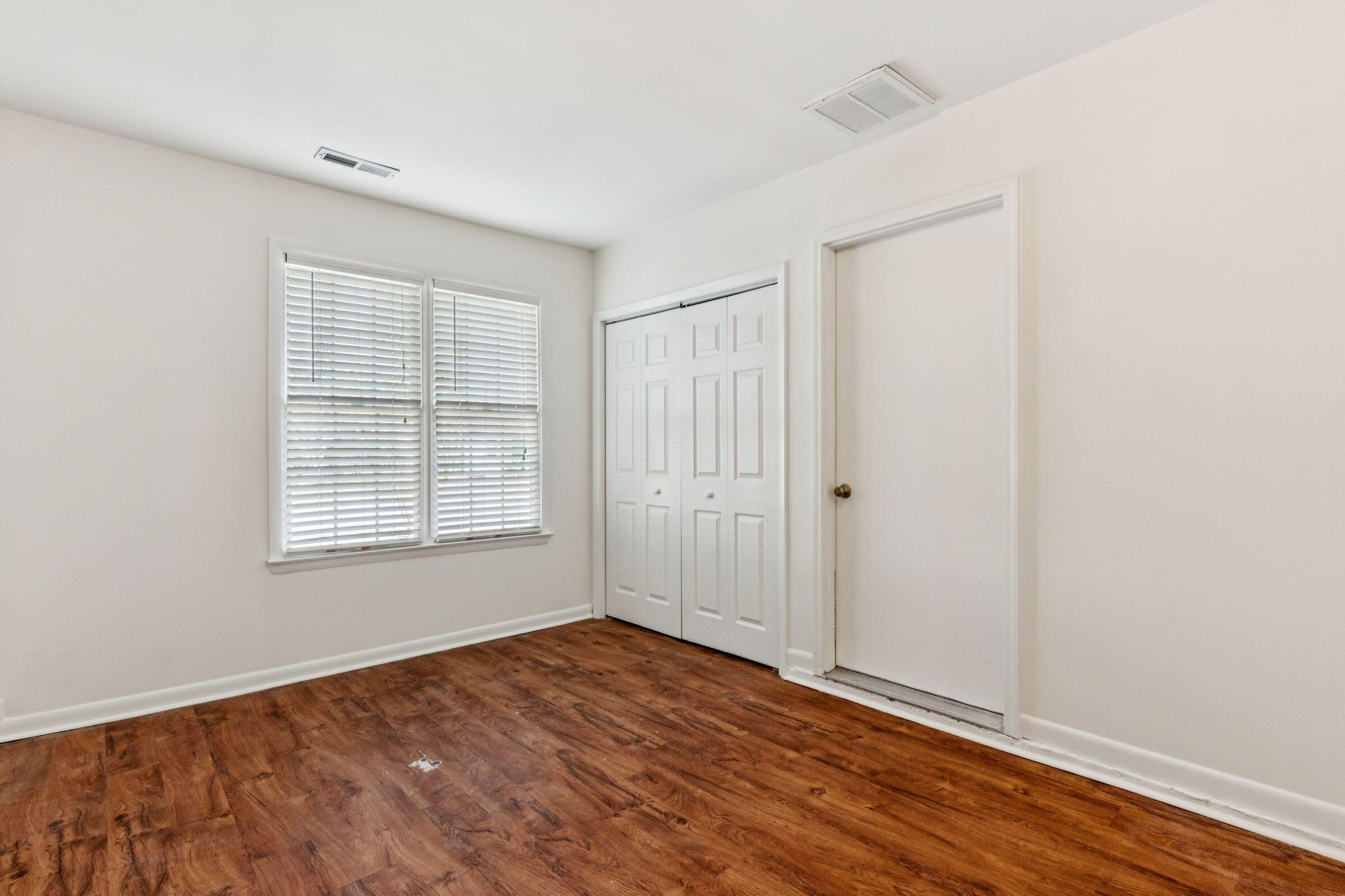 1307 Lake Mallard Boulevard