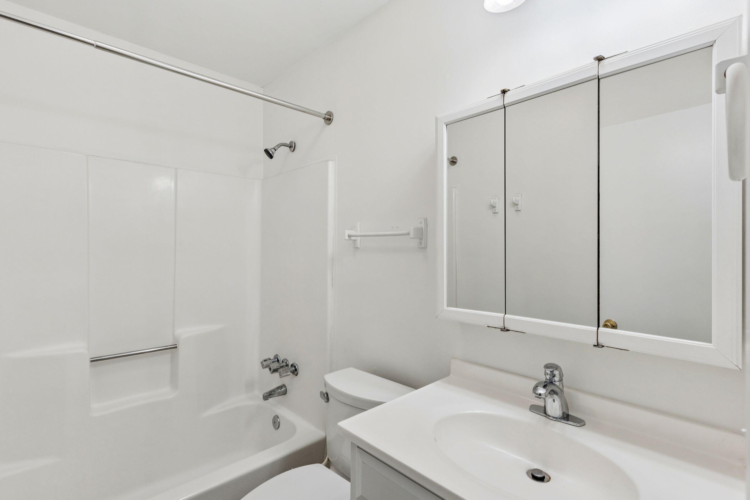 1307 Lake Mallard Boulevard