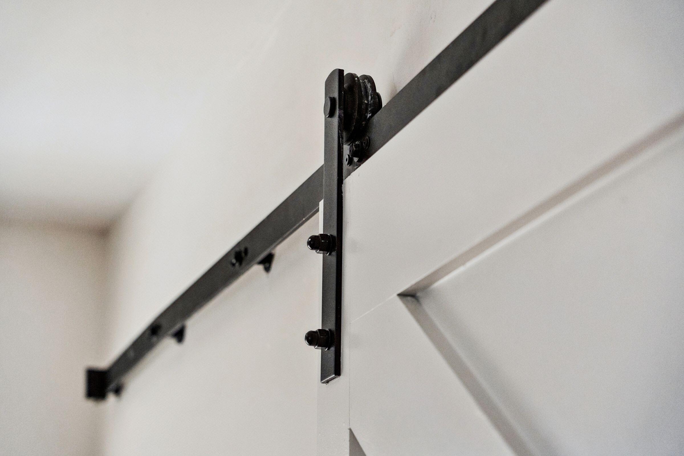 1307 Lake Mallard Boulevard