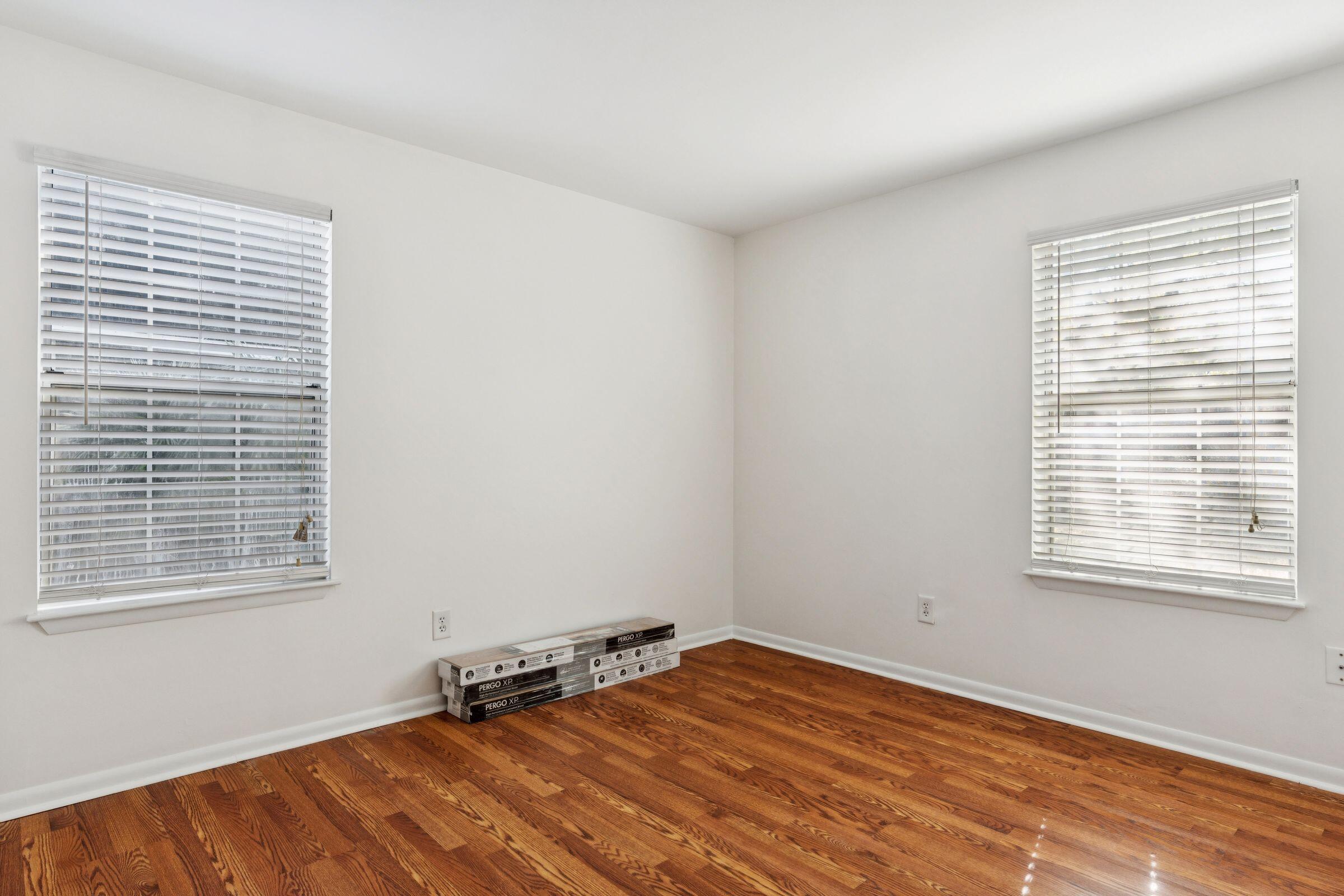 1307 Lake Mallard Boulevard