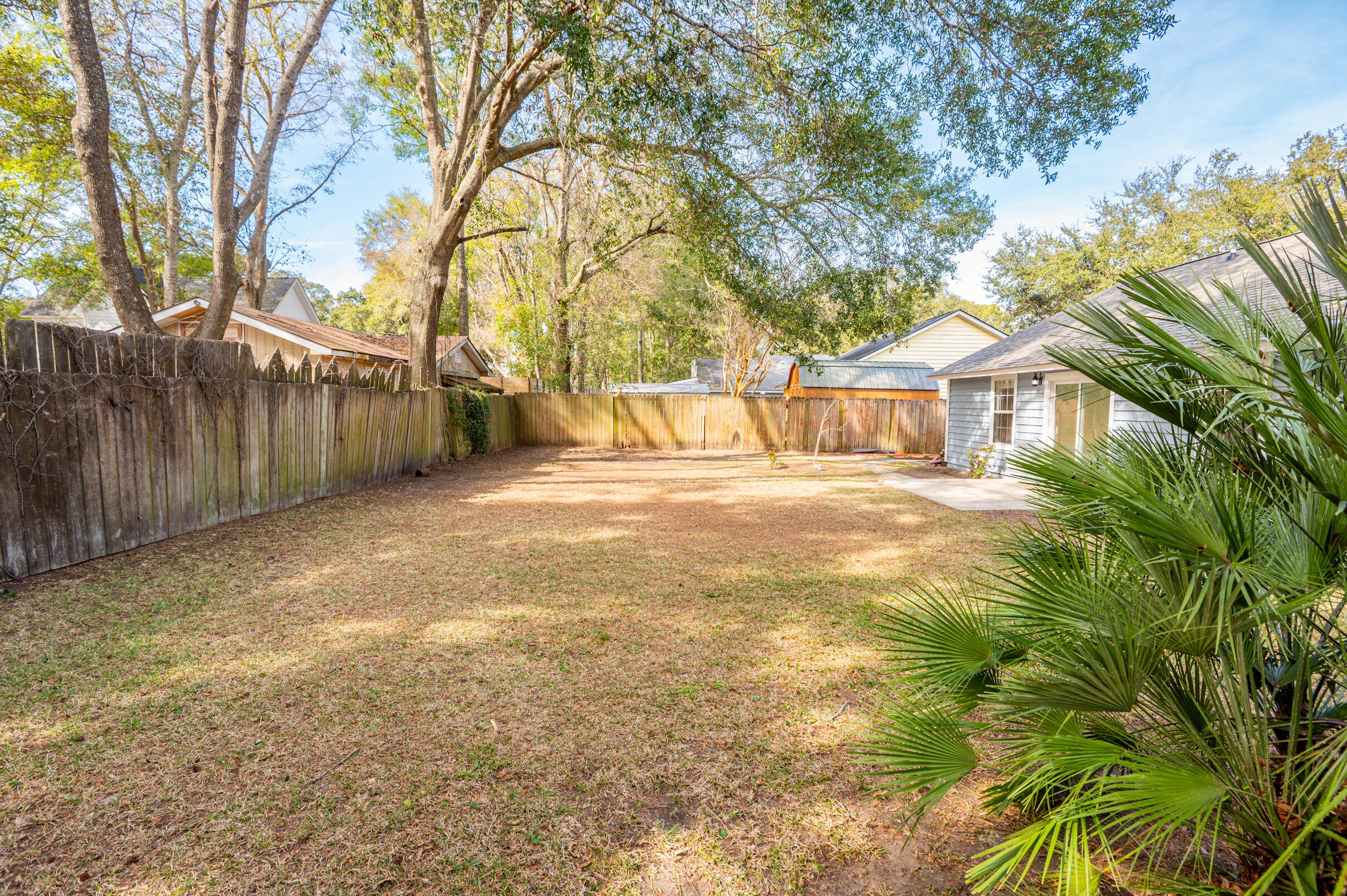 1307 Lake Mallard Boulevard