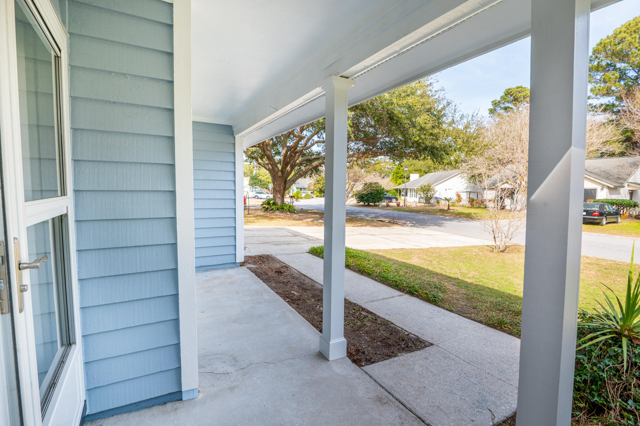 1307 Lake Mallard Boulevard