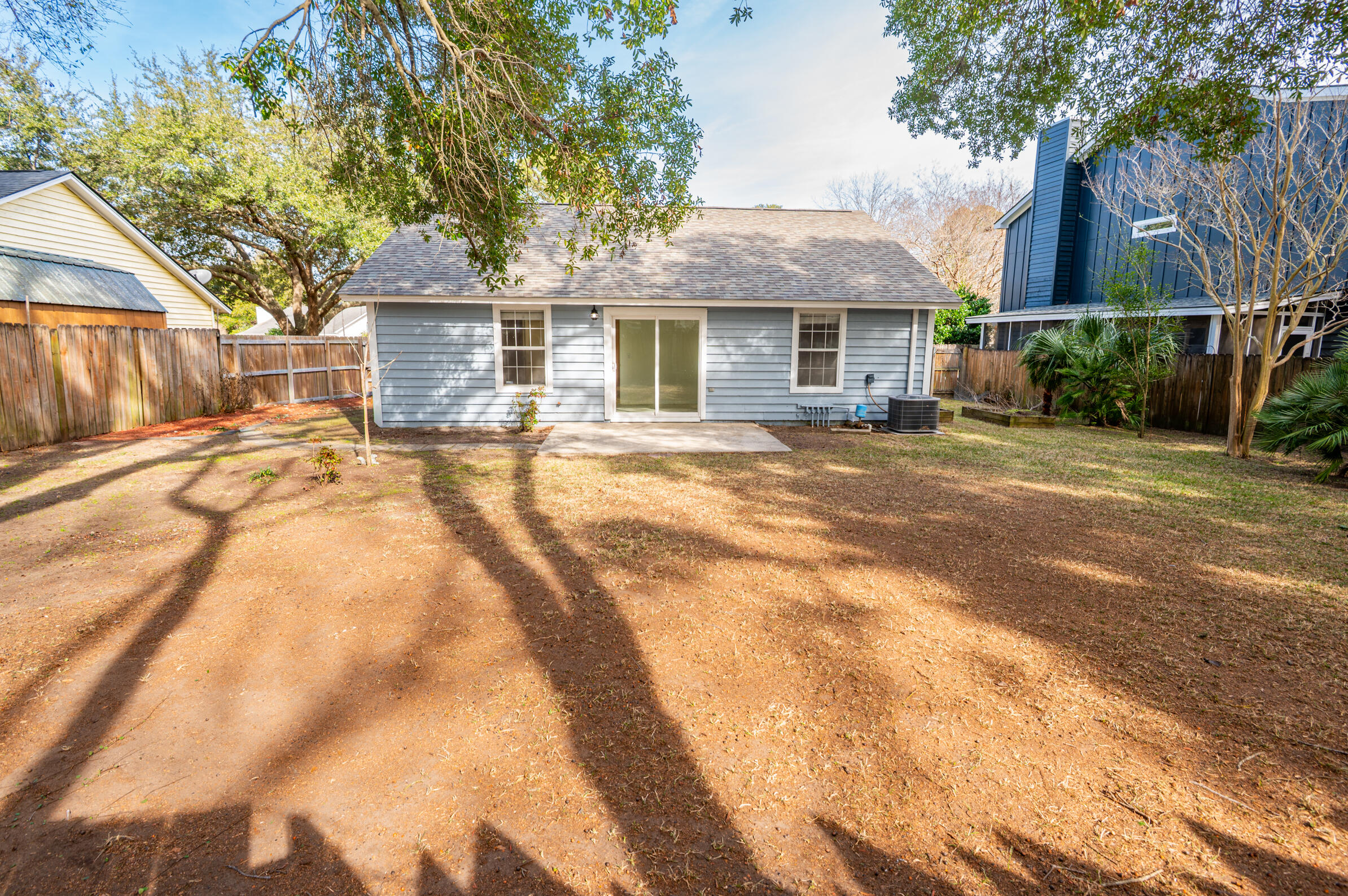 1307 Lake Mallard Boulevard