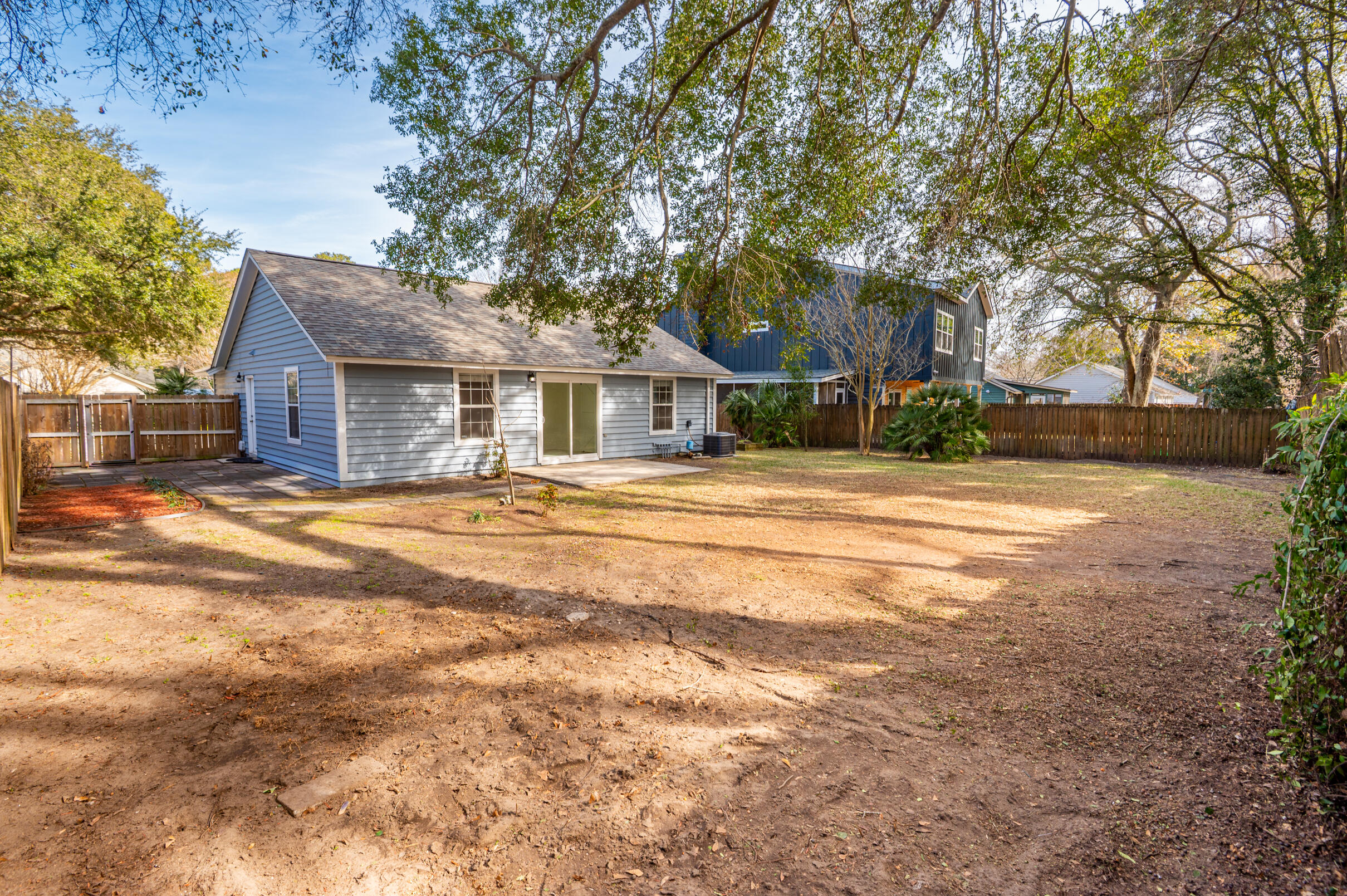 1307 Lake Mallard Boulevard