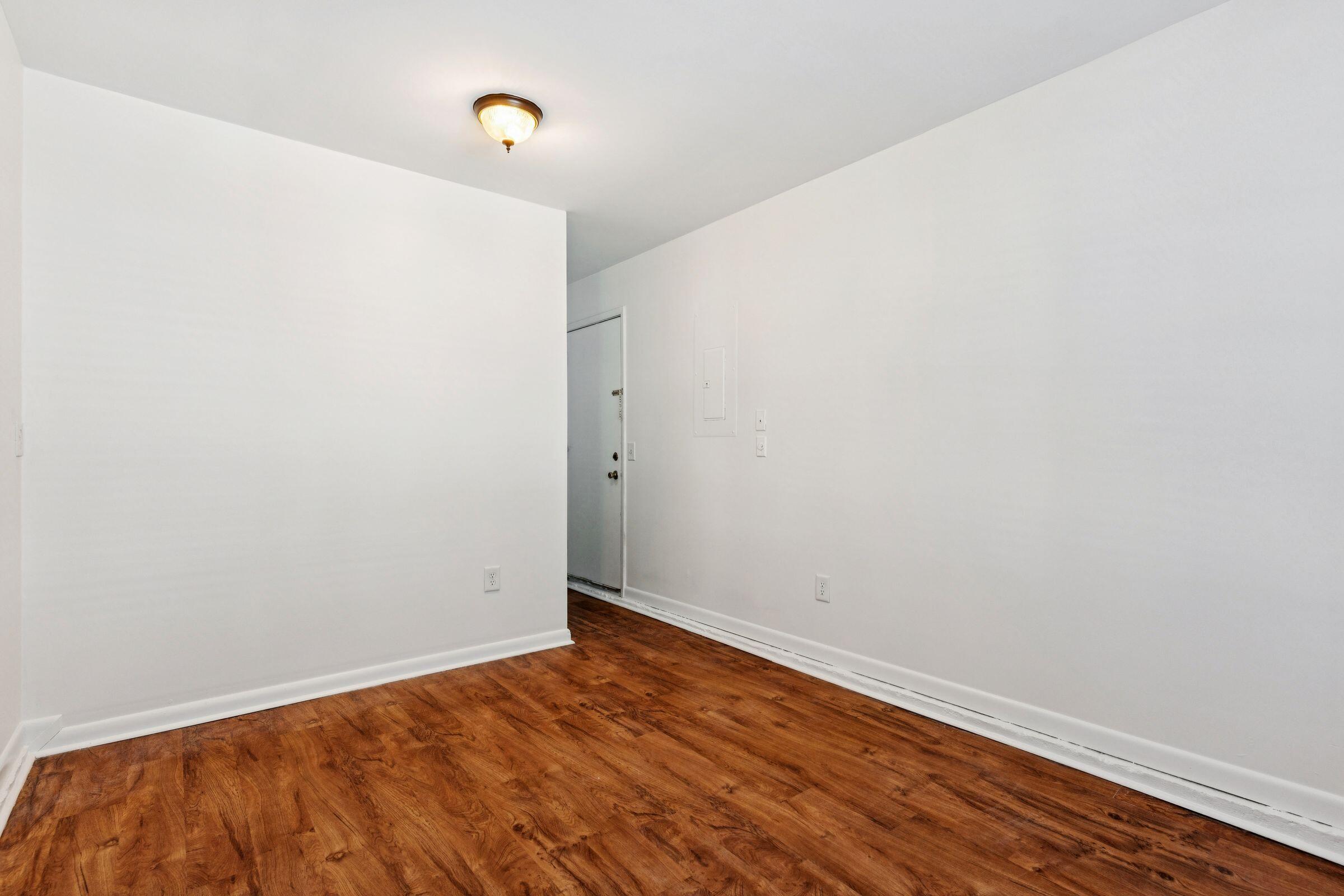 1307 Lake Mallard Boulevard