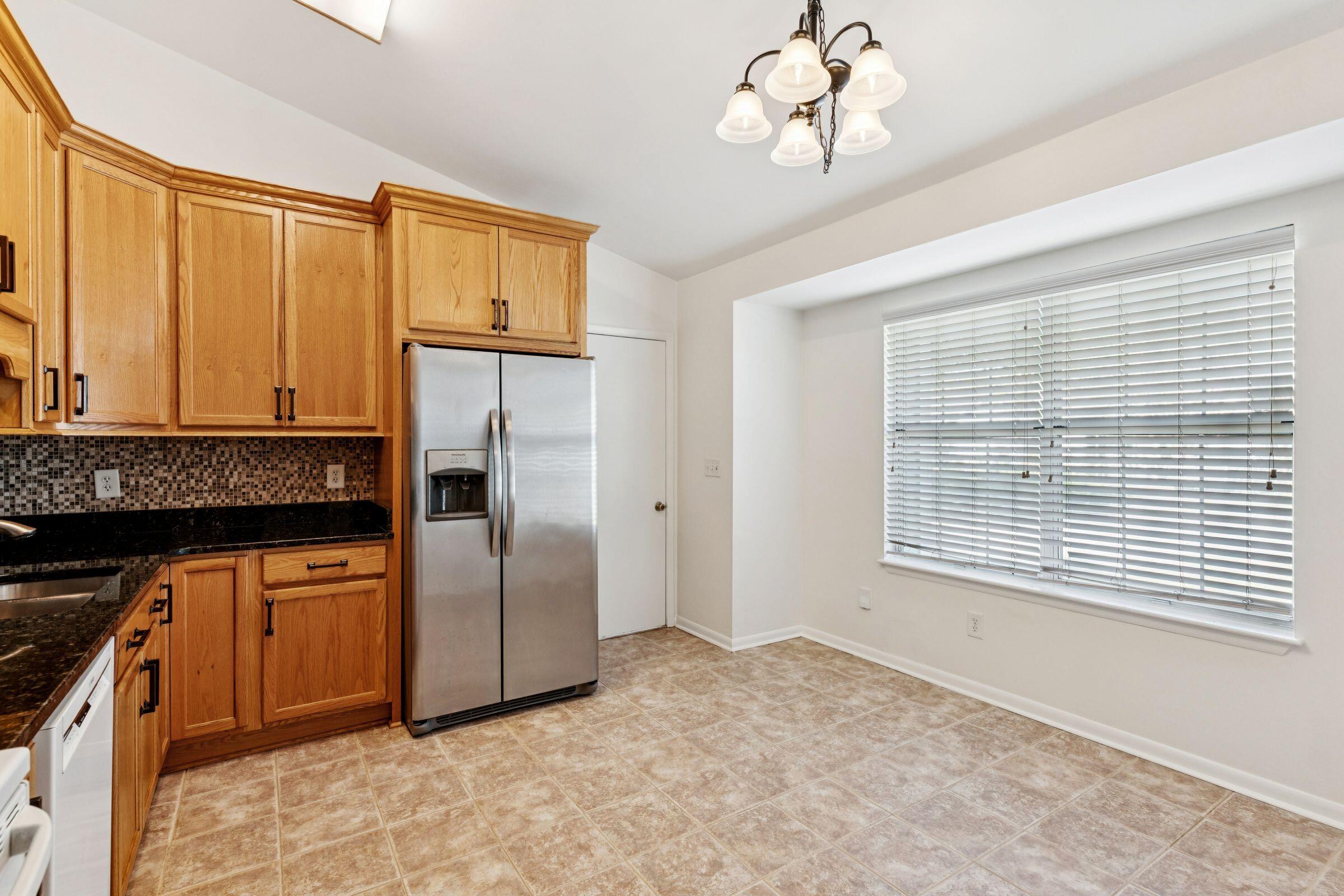 1307 Lake Mallard Boulevard