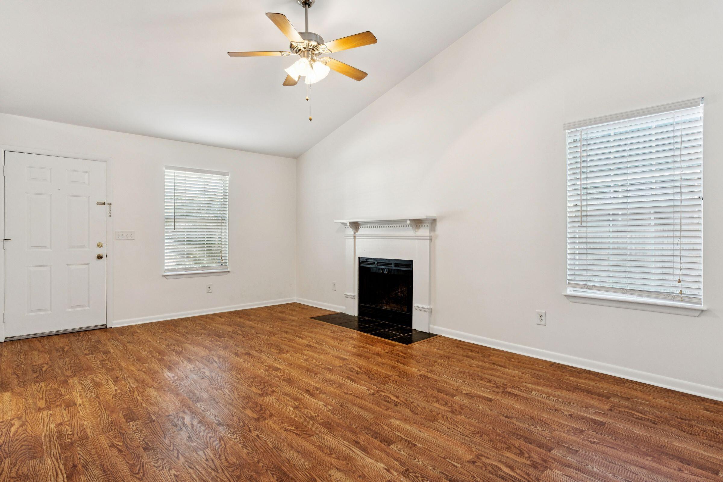 1307 Lake Mallard Boulevard