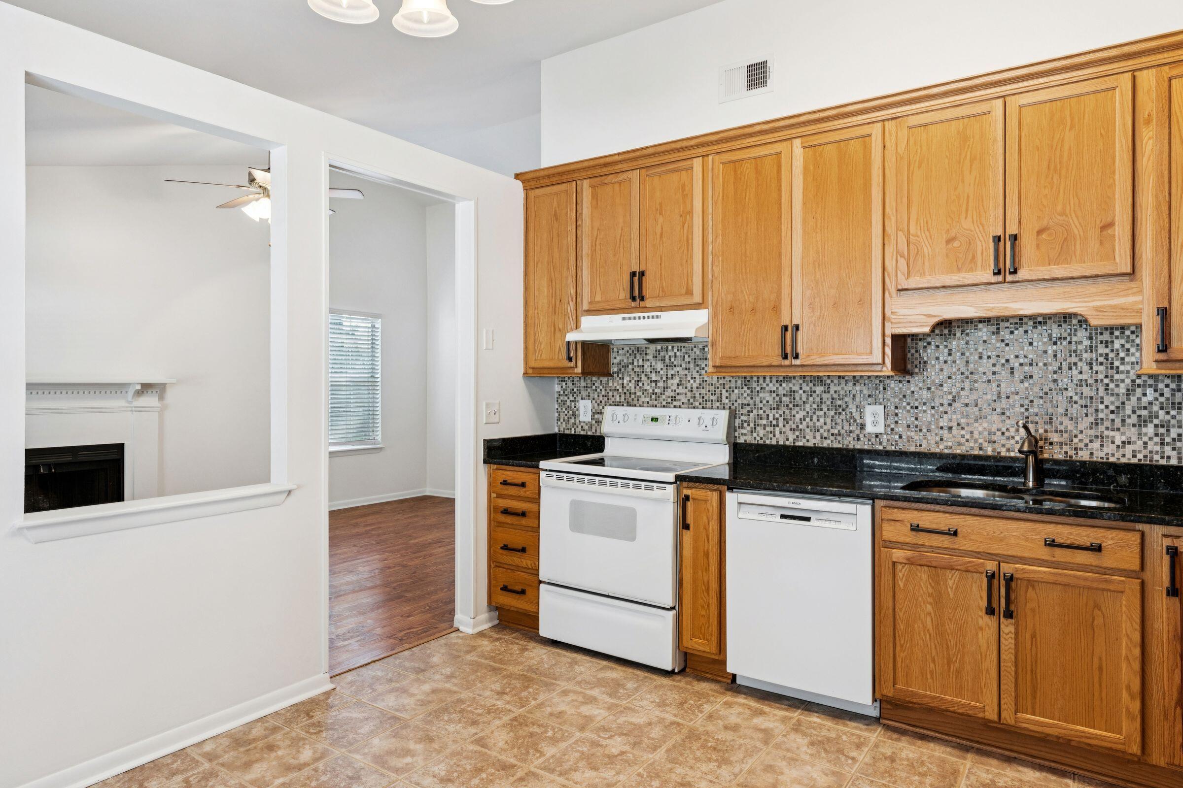 1307 Lake Mallard Boulevard