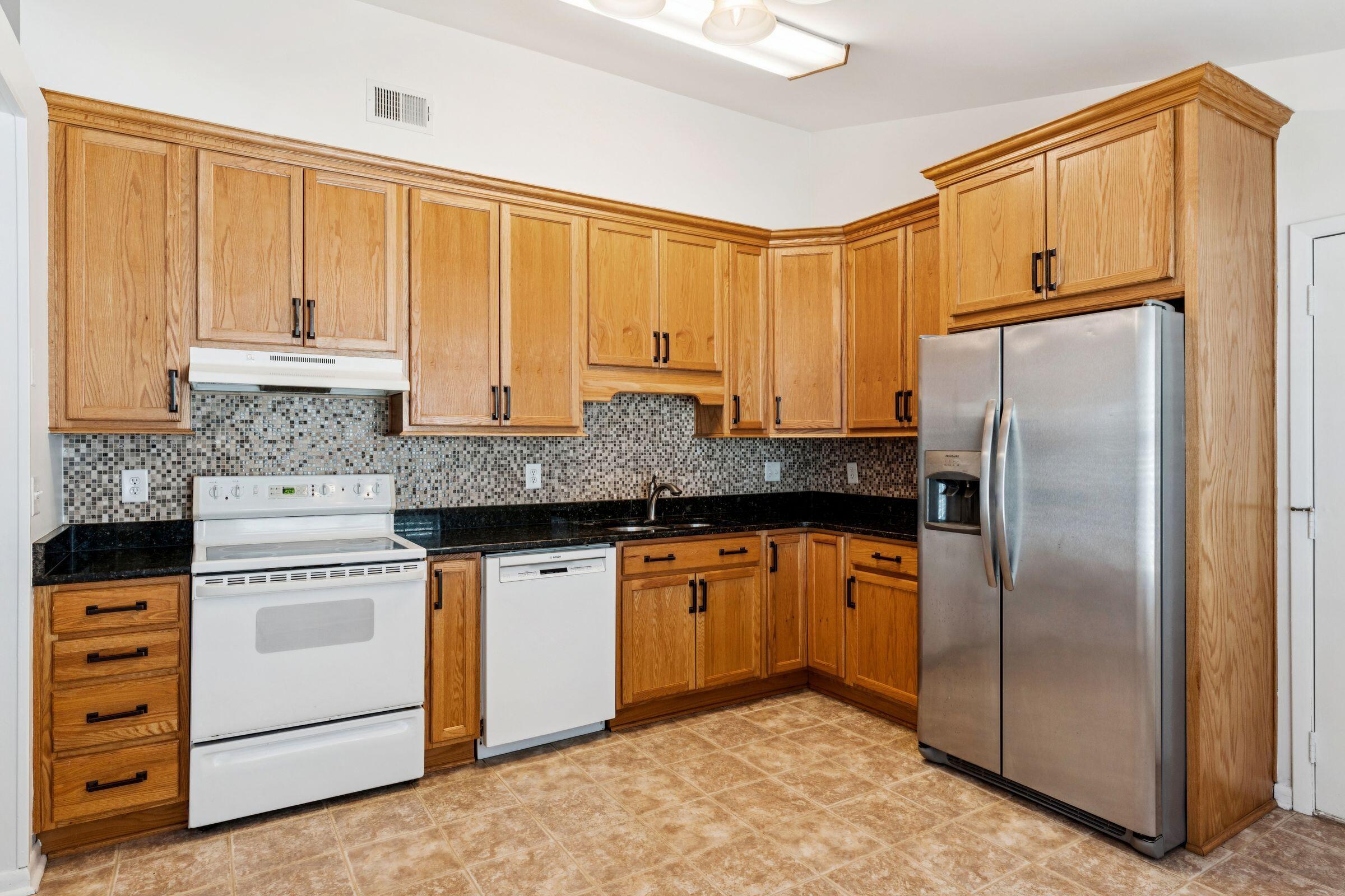 1307 Lake Mallard Boulevard