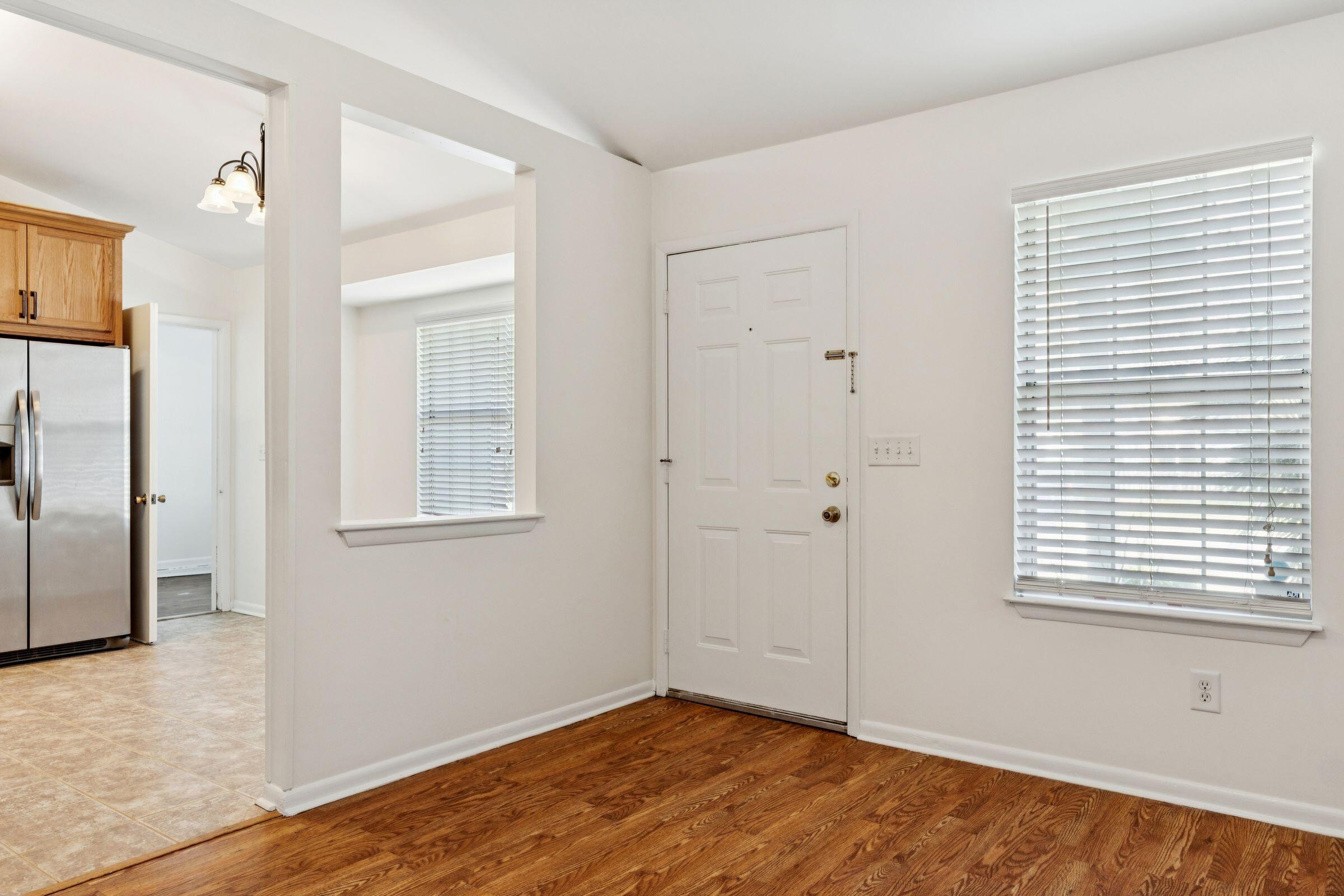 1307 Lake Mallard Boulevard